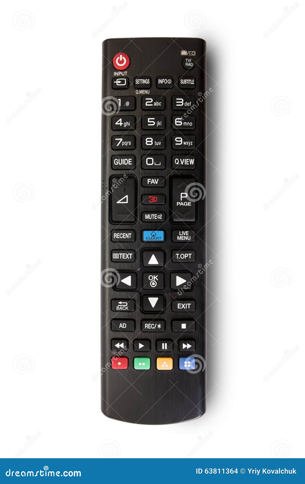 Fav на пульте. Универсальный пульт для тв приставки dvb-t2. Changer dvd пульт универсальный. Hy1719 пульт. Пульт для смарт тв hyundai.