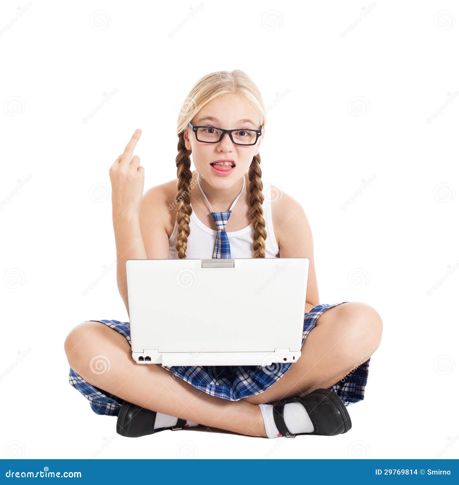 321 Teenage Chat