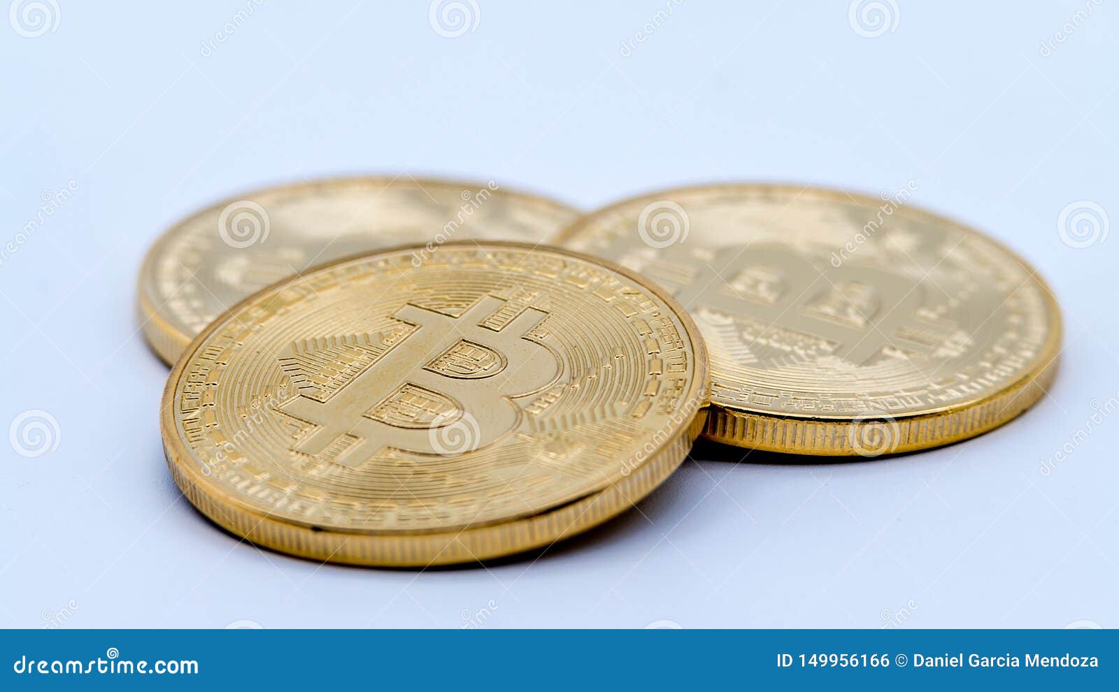 Дал Монету Интернет Магазин Китай Распродажа