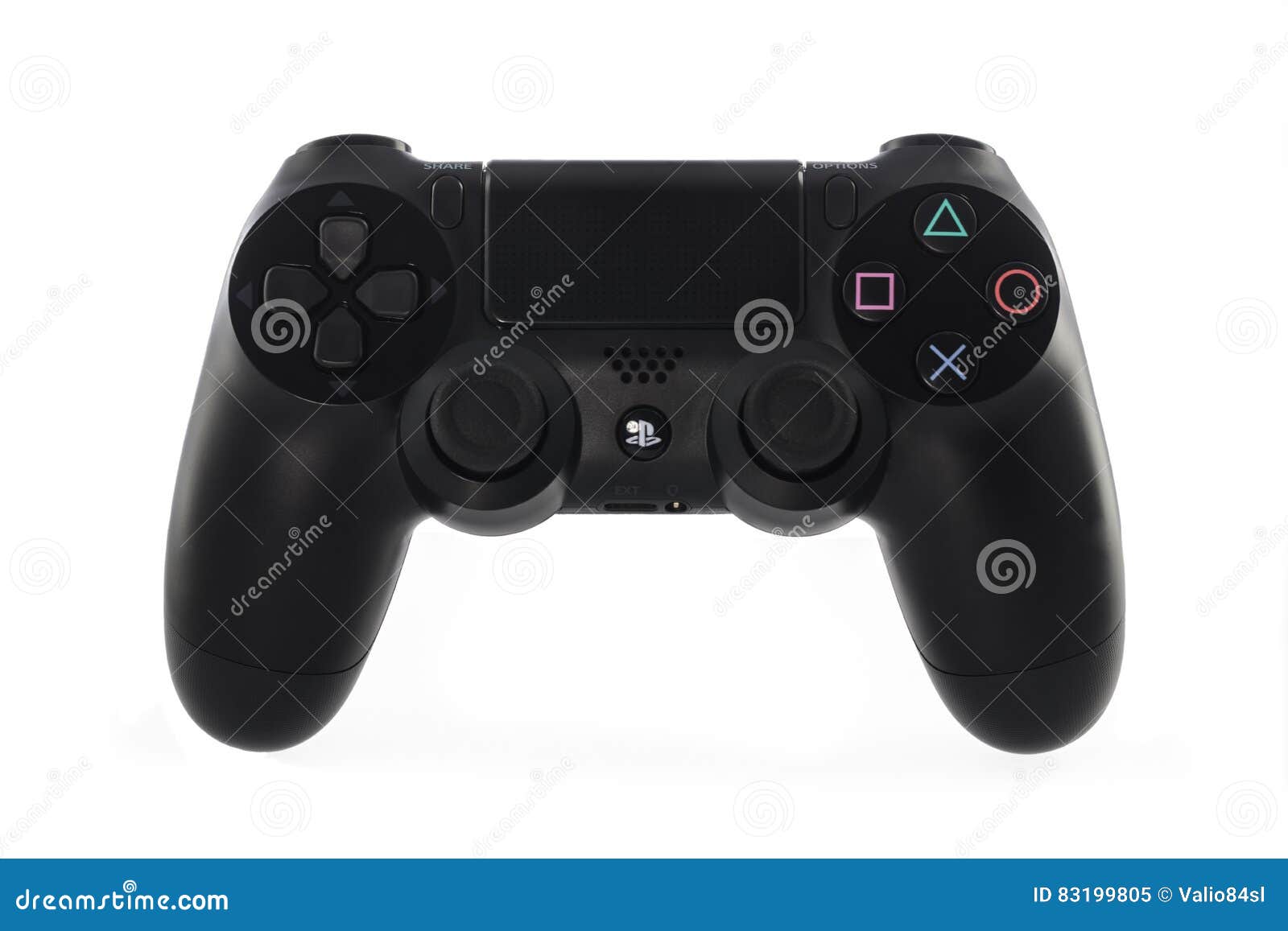 Геймпад Ps3 Купить Оригинал В Минске