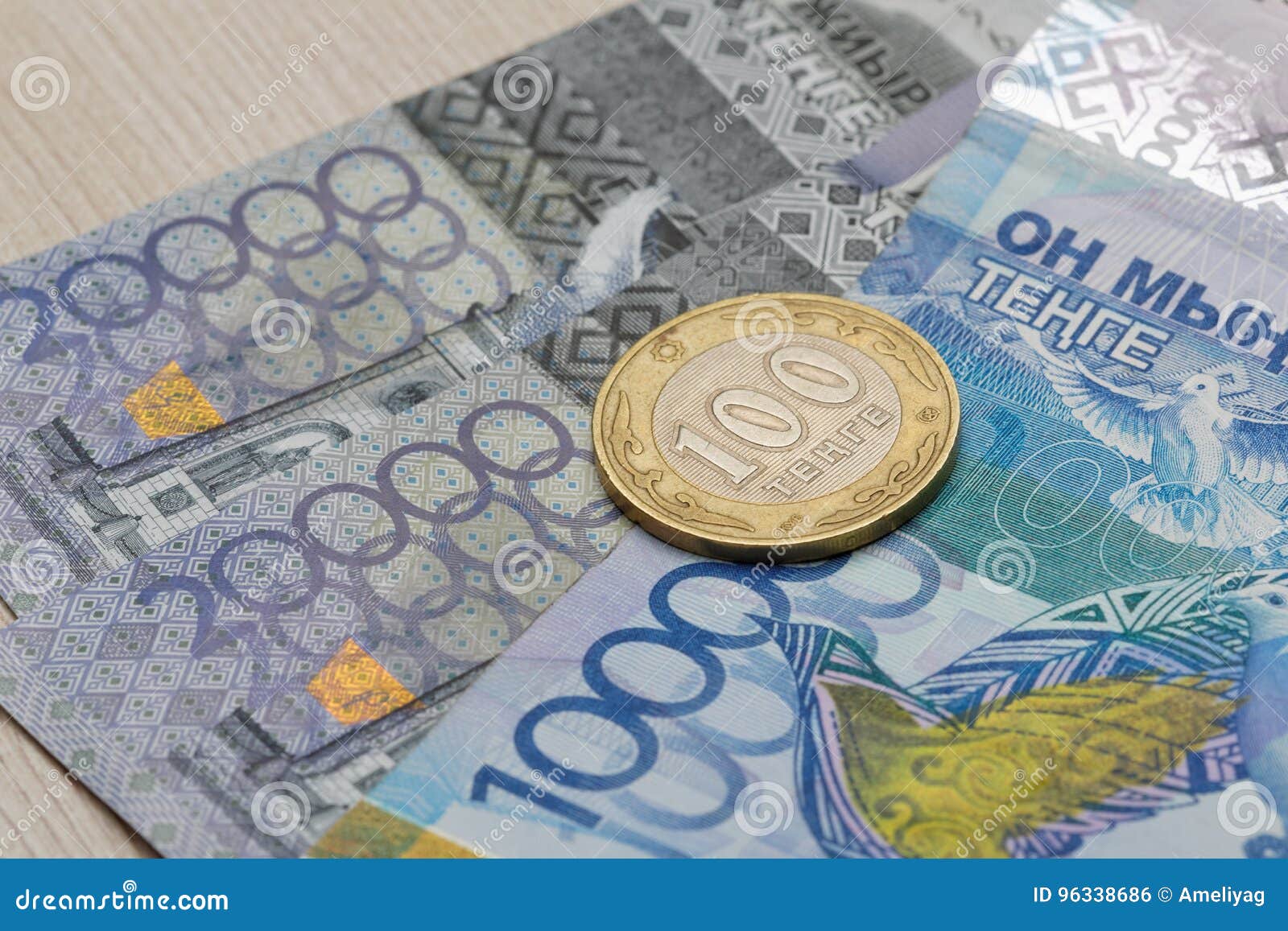 Где Купить Наличный Тенге