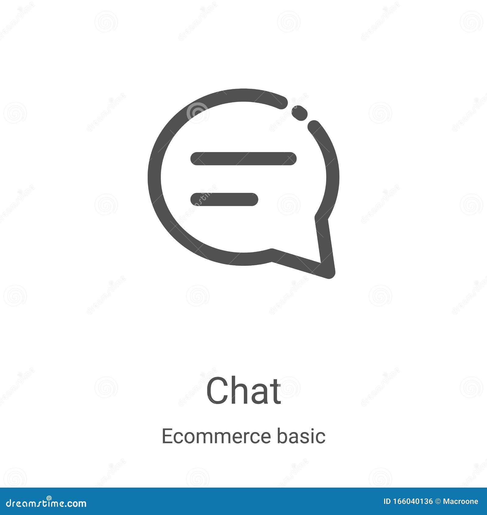 Topic Talk Chat Line