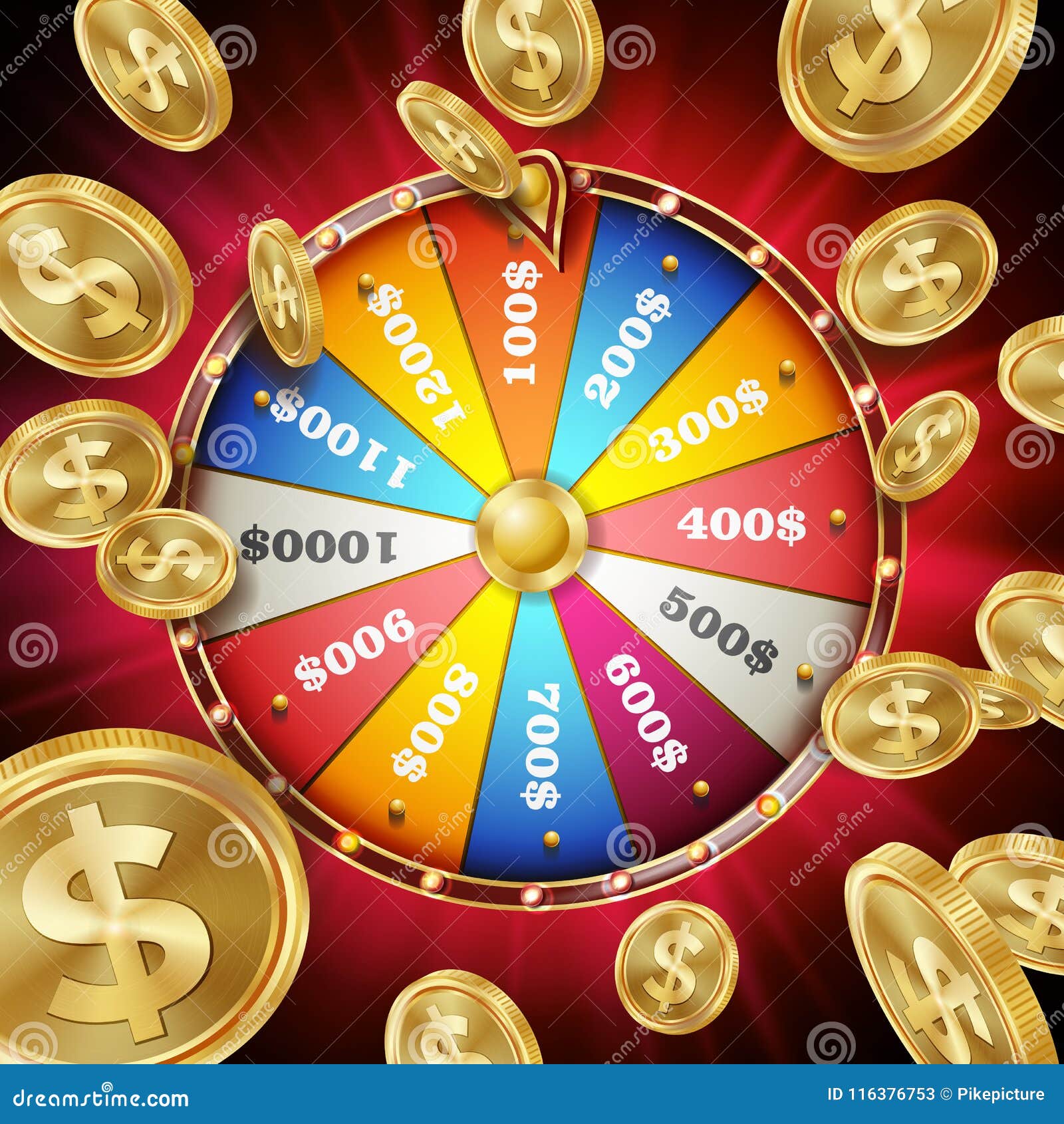 Wheel Of Fortune Fuck Me In The Ass Tonight