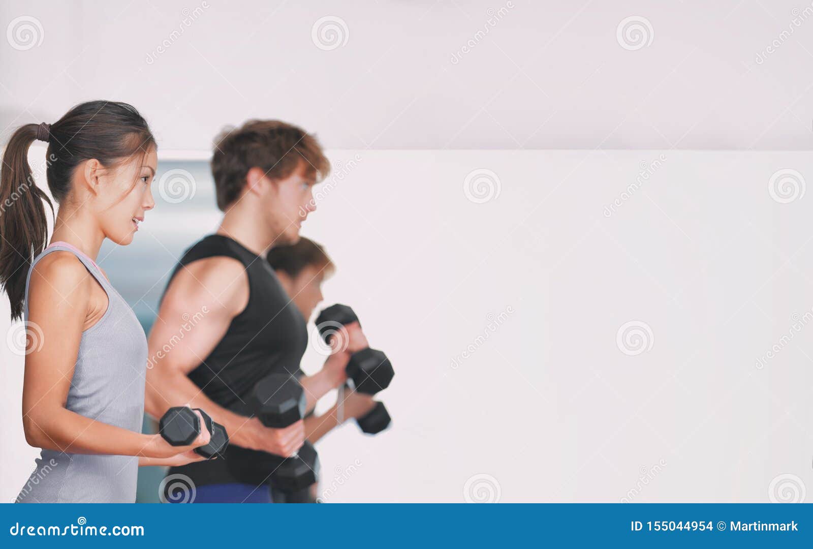 Dykemann Muskeltraining M 25 Купить В Минске
