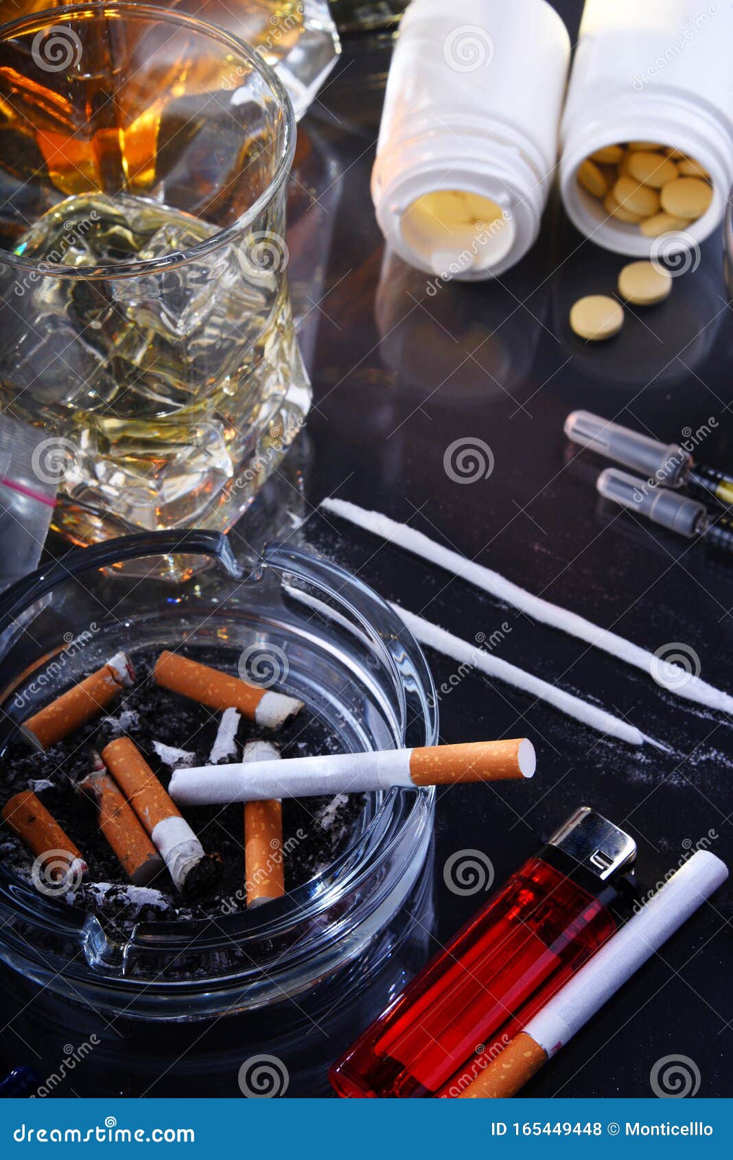 Купить Пиво И Сигареты Онлайн С Доставкой