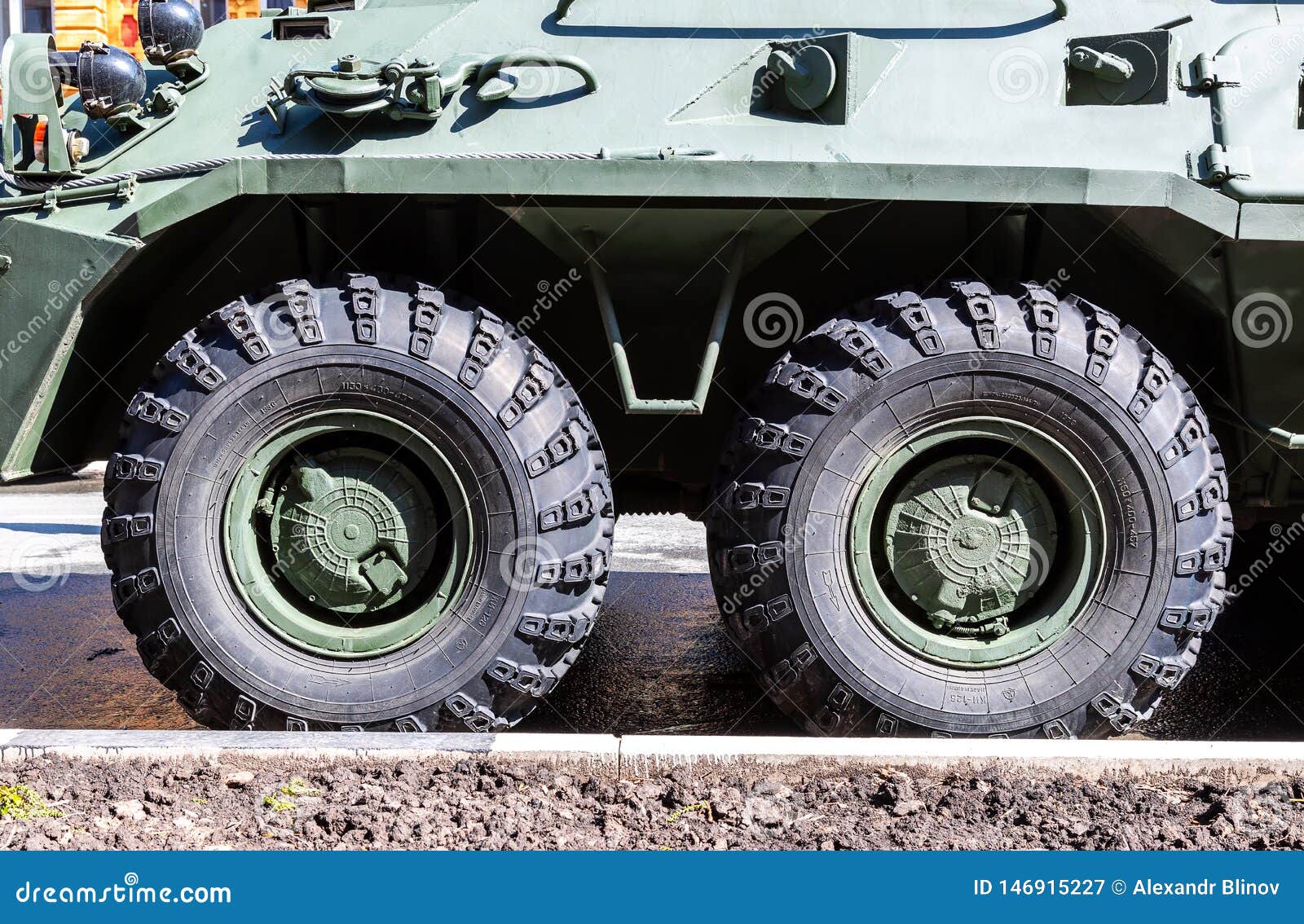 Купить Колеса В Новосибирске Бу Бтр