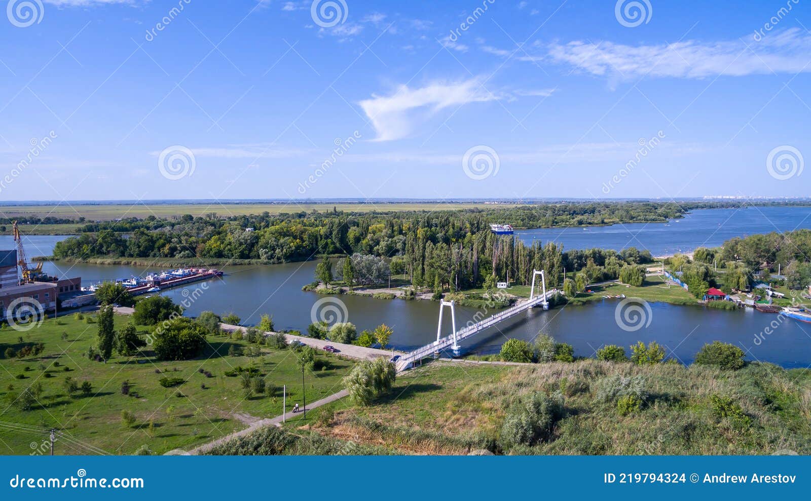 Купить Машину В Городе Азове Ростовской Области