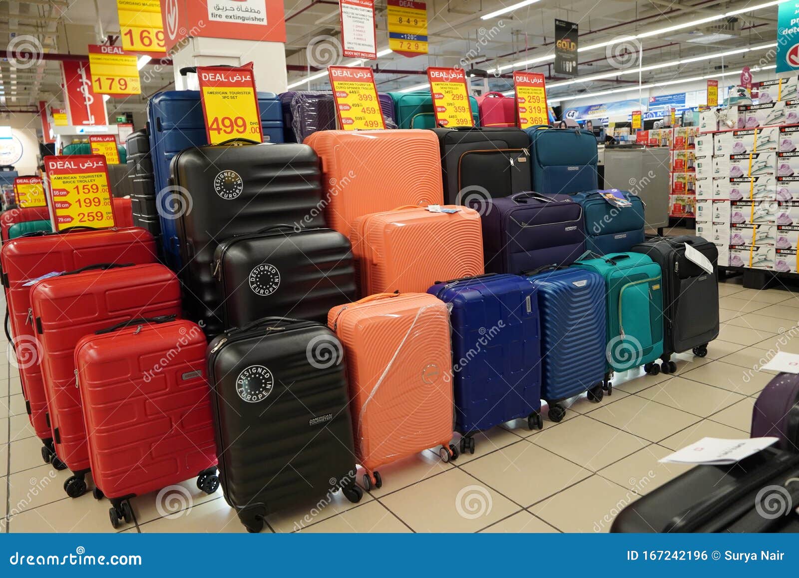 Купить Чемодан В Мурманске Недорого Магазины Адреса