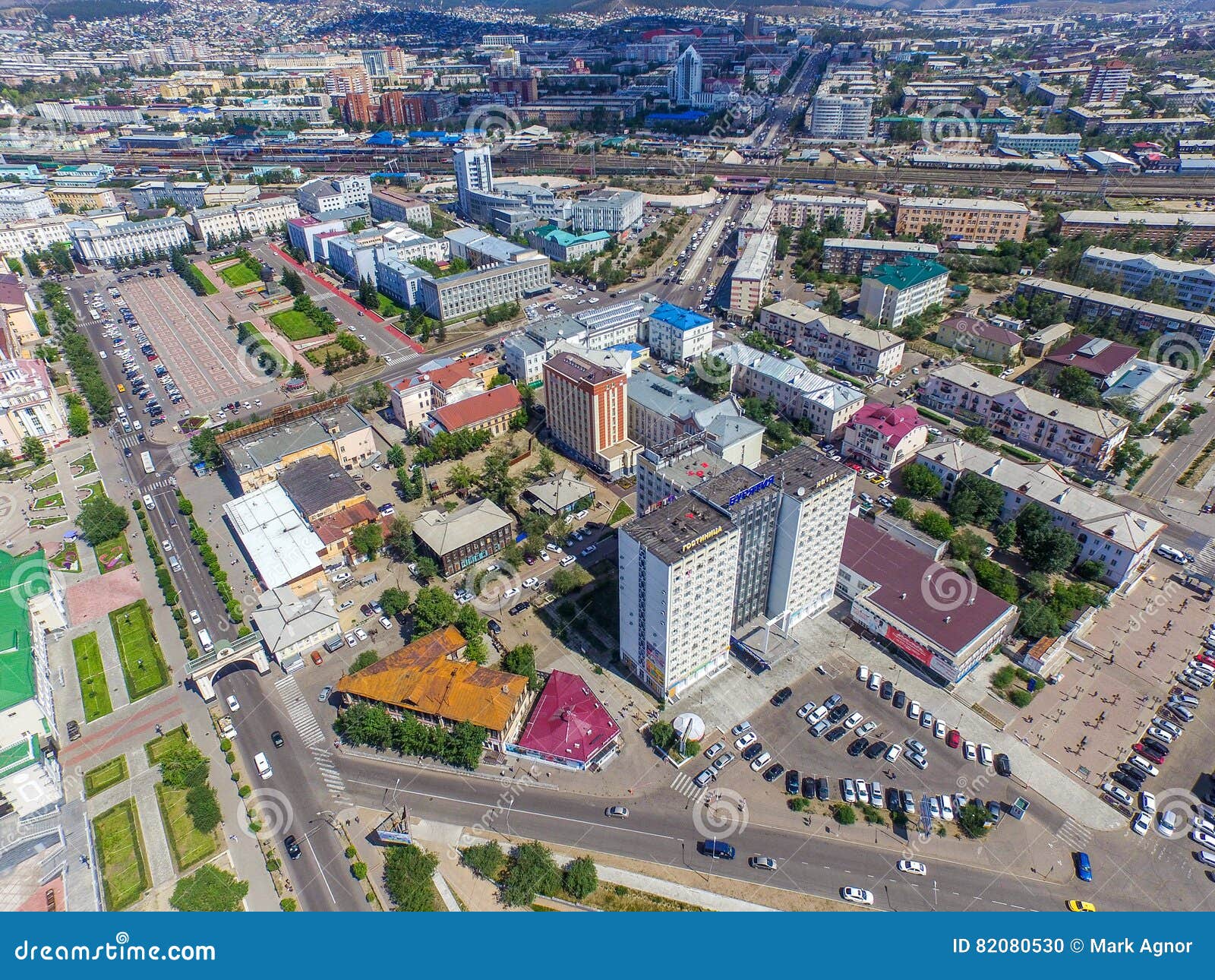 Купить Телефон Город Улан Удэ