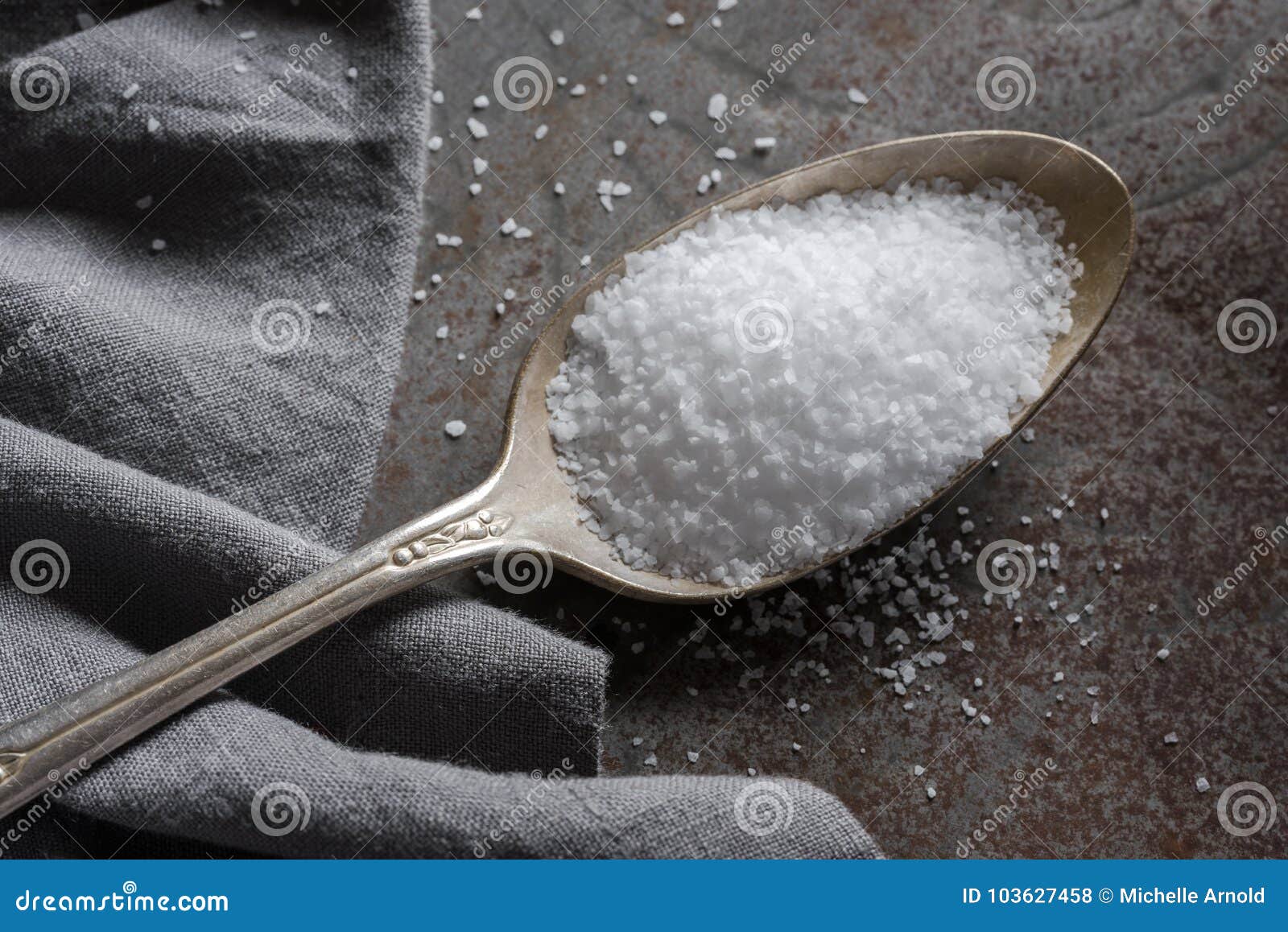 Чайная ложка с порошком. Чайная ложка соли. Соль ч л. Насыпать в чайную ложку соли. Ложка соли.