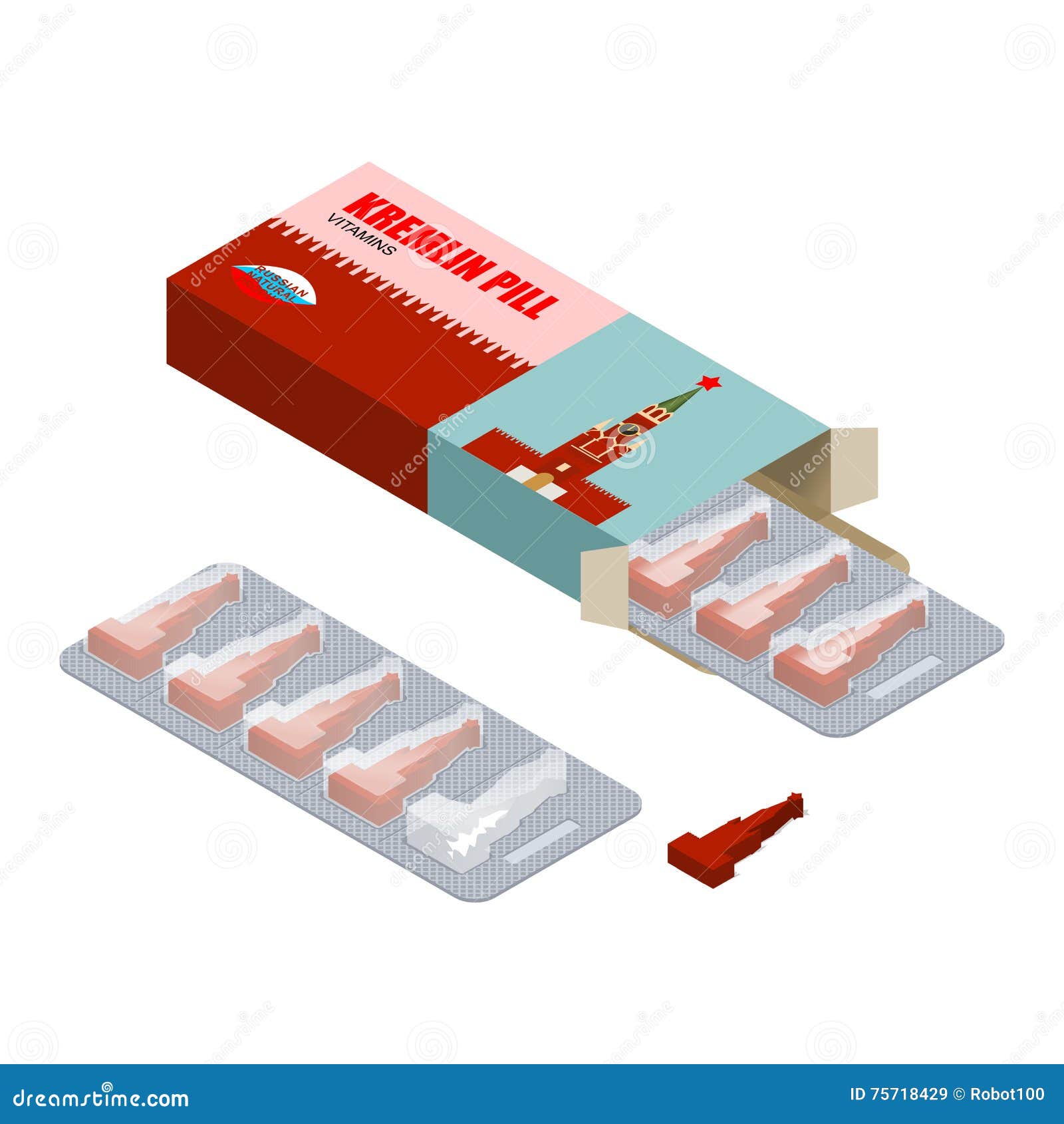 Кремлевская Таблетка Цена Купить В Аптеке