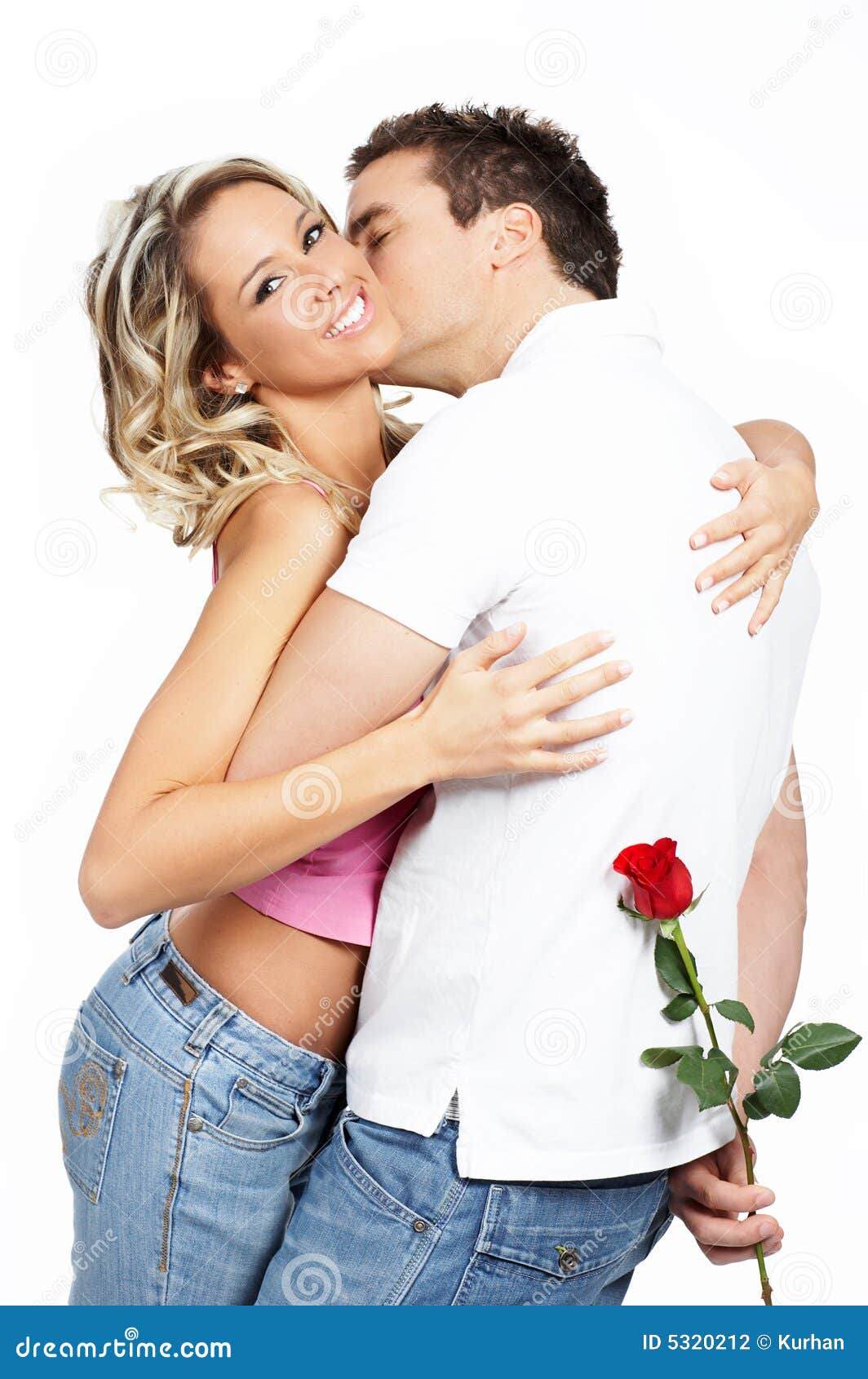 16 Dating Site