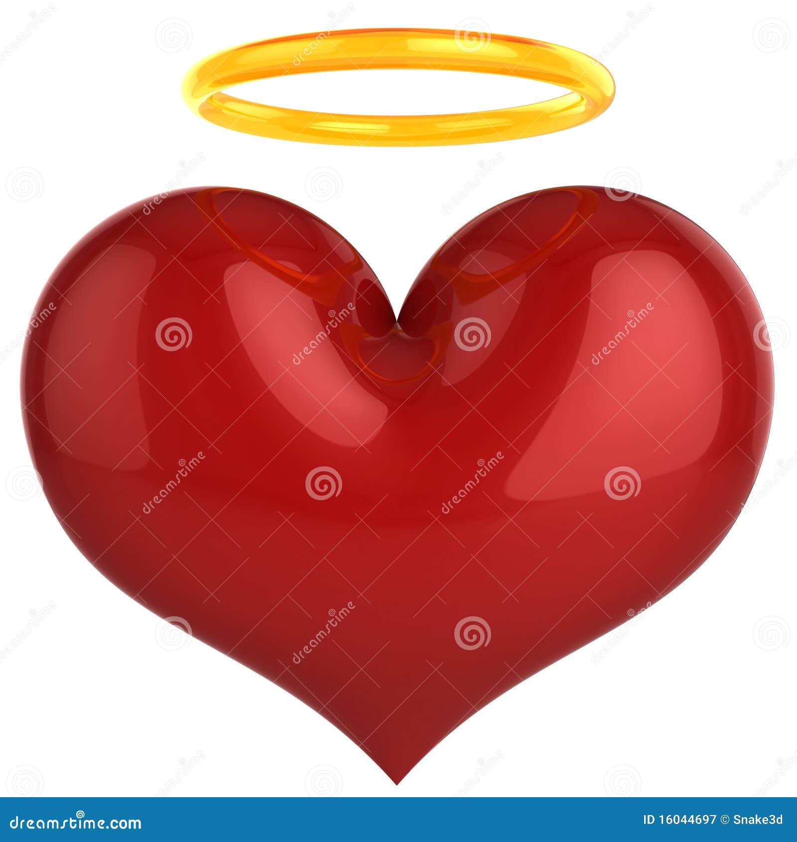 Holly Heart Twitter