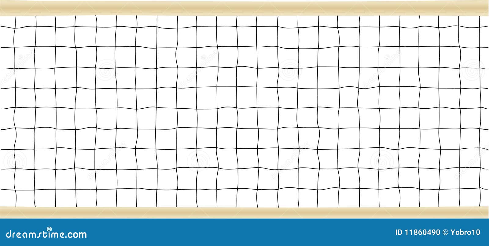 Волейбольная Сетка Купить Озон