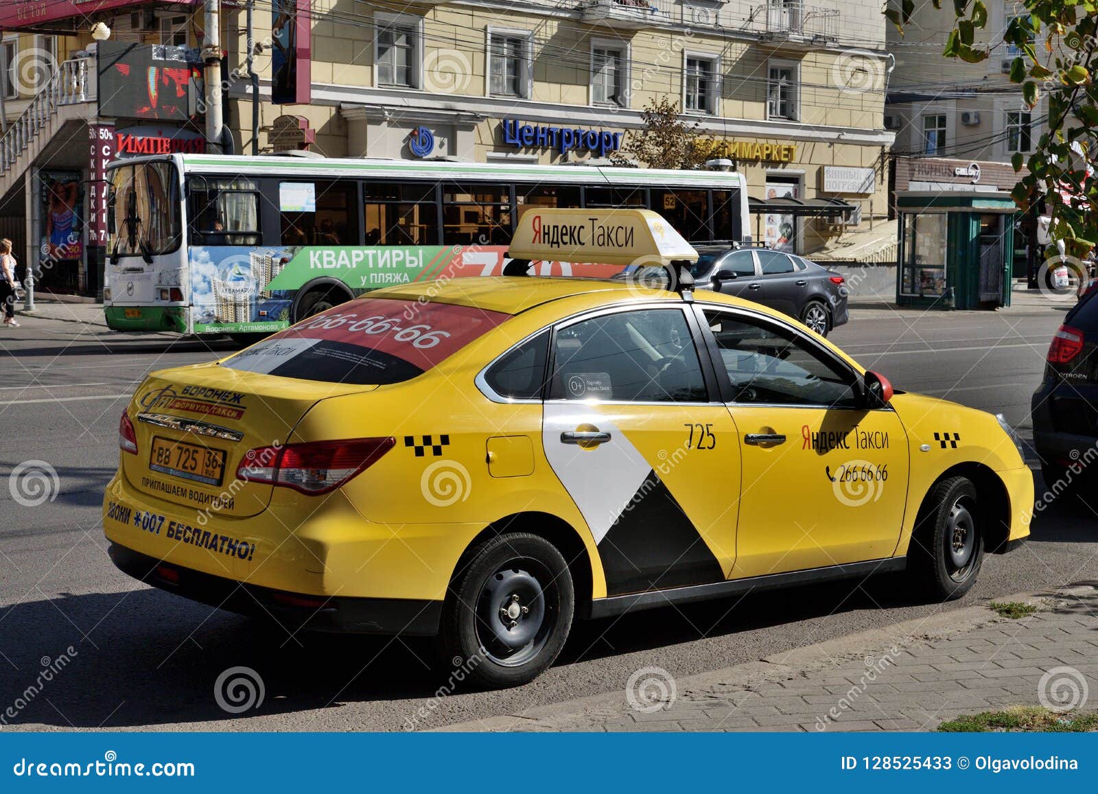 такси сити мобил воронеж. Volkswagen polo такси. номер такси везет. машины службы такси. такси воронеж.