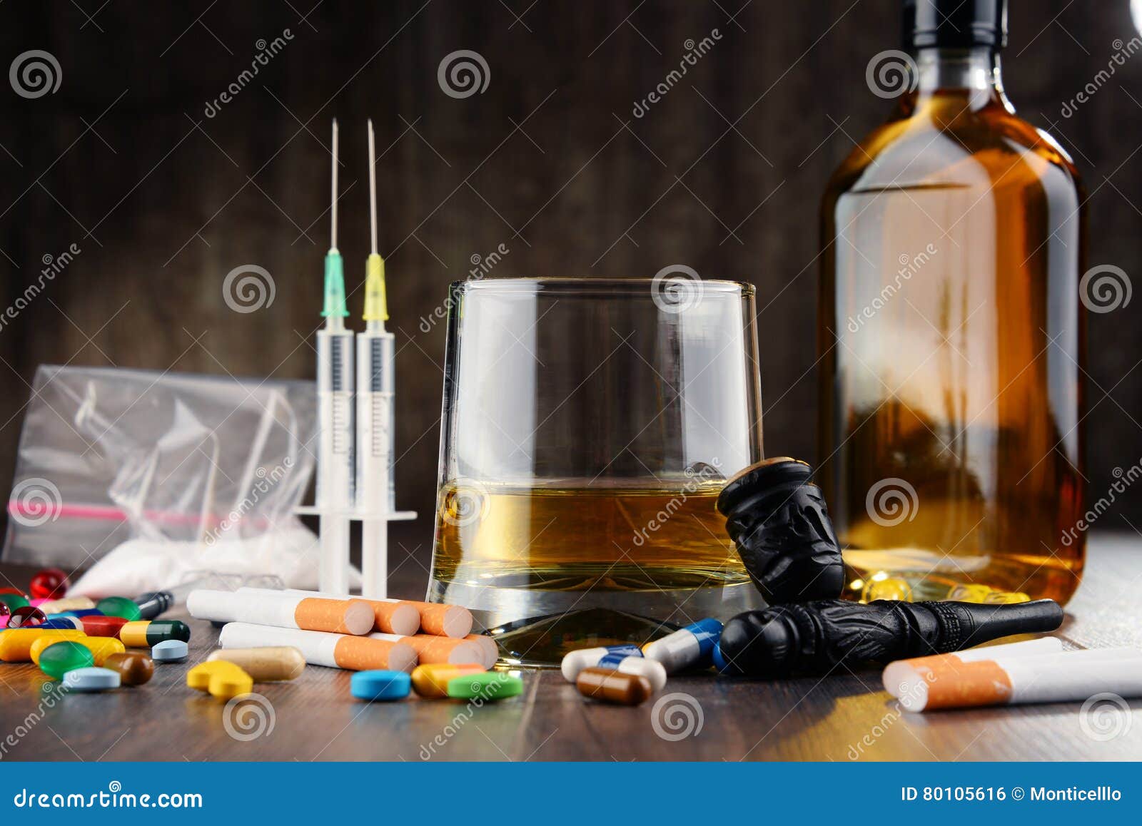 Купить Пиво И Сигареты Онлайн С Доставкой