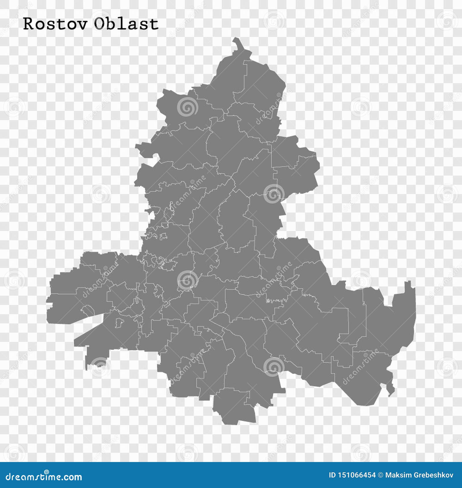 Карта Ростовской Области Купить Ростов