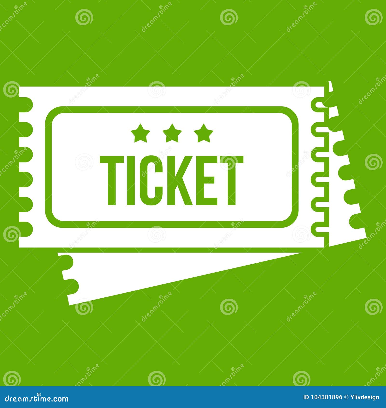 Ticket Show Ru Купить Билет