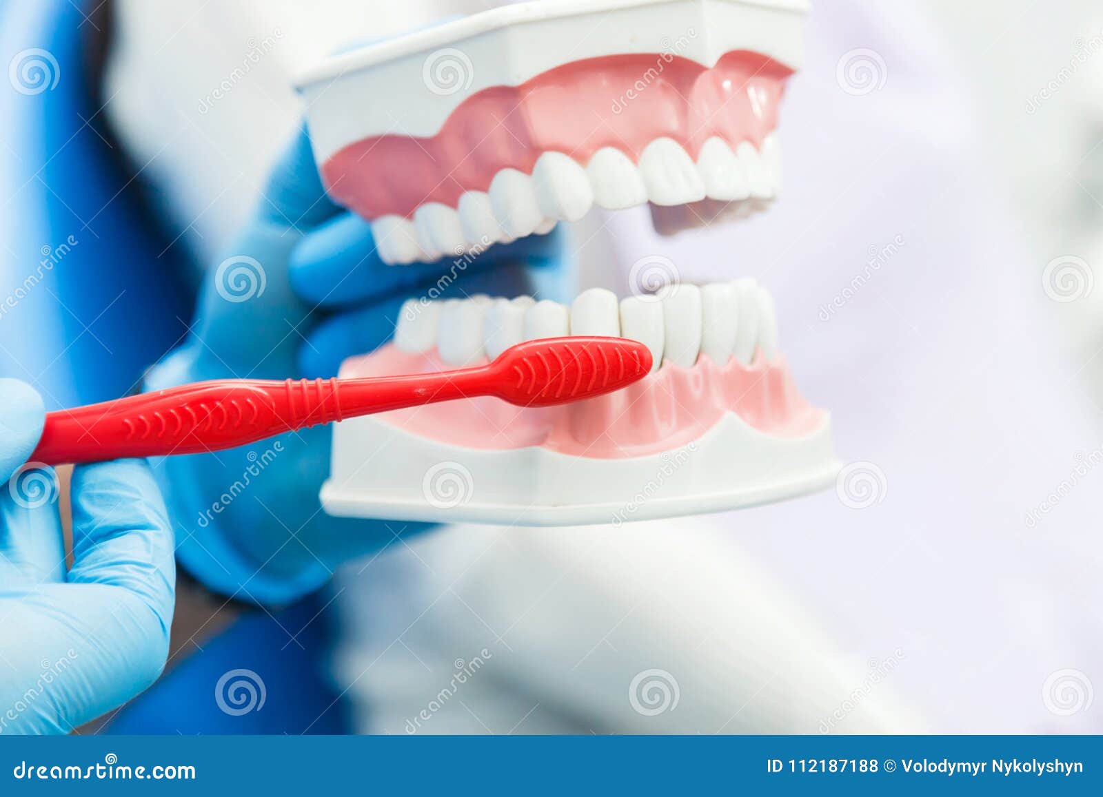 Чистка Зубов Цена