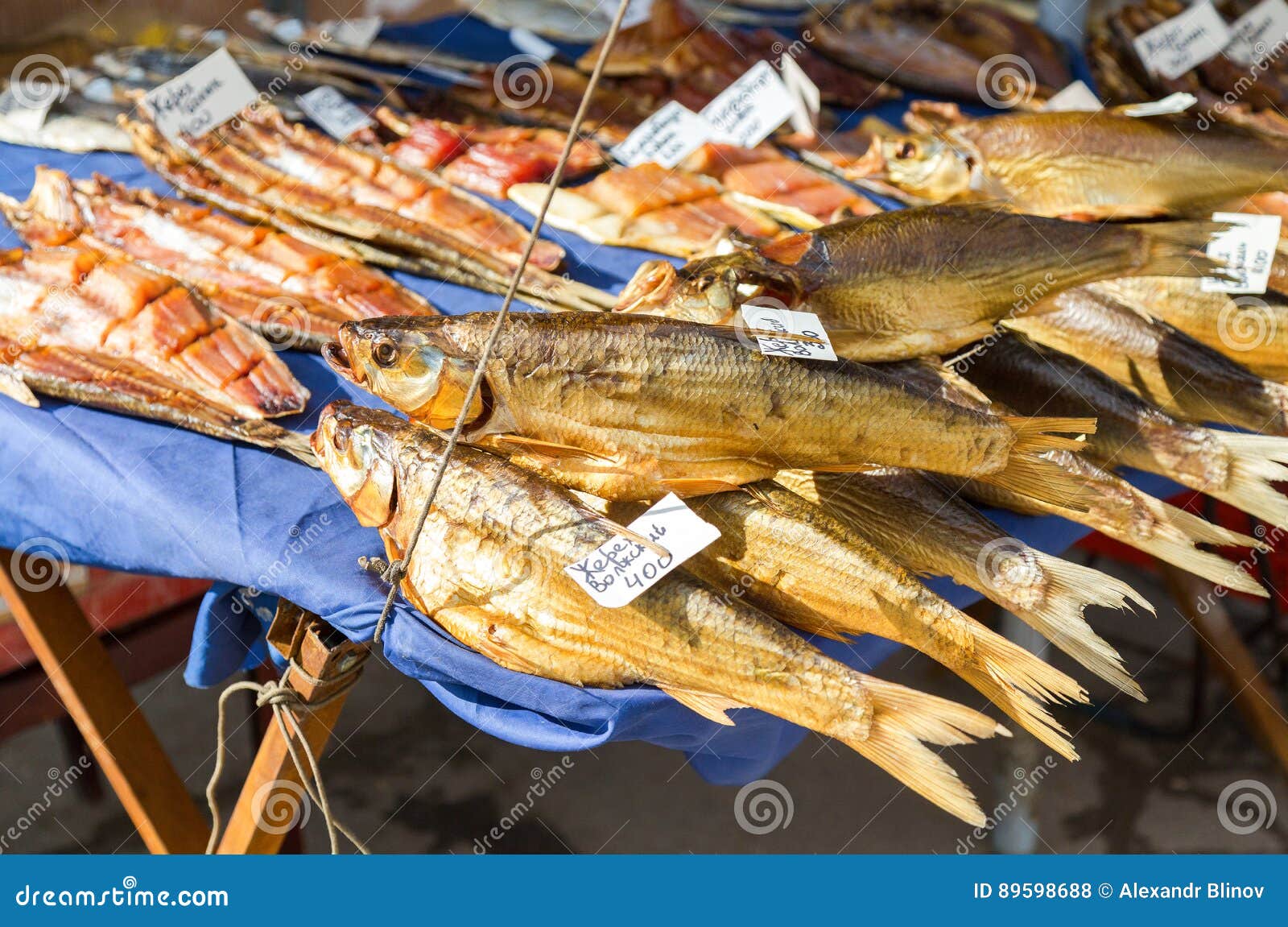 Продажа Рыбы В Ставропольском Крае