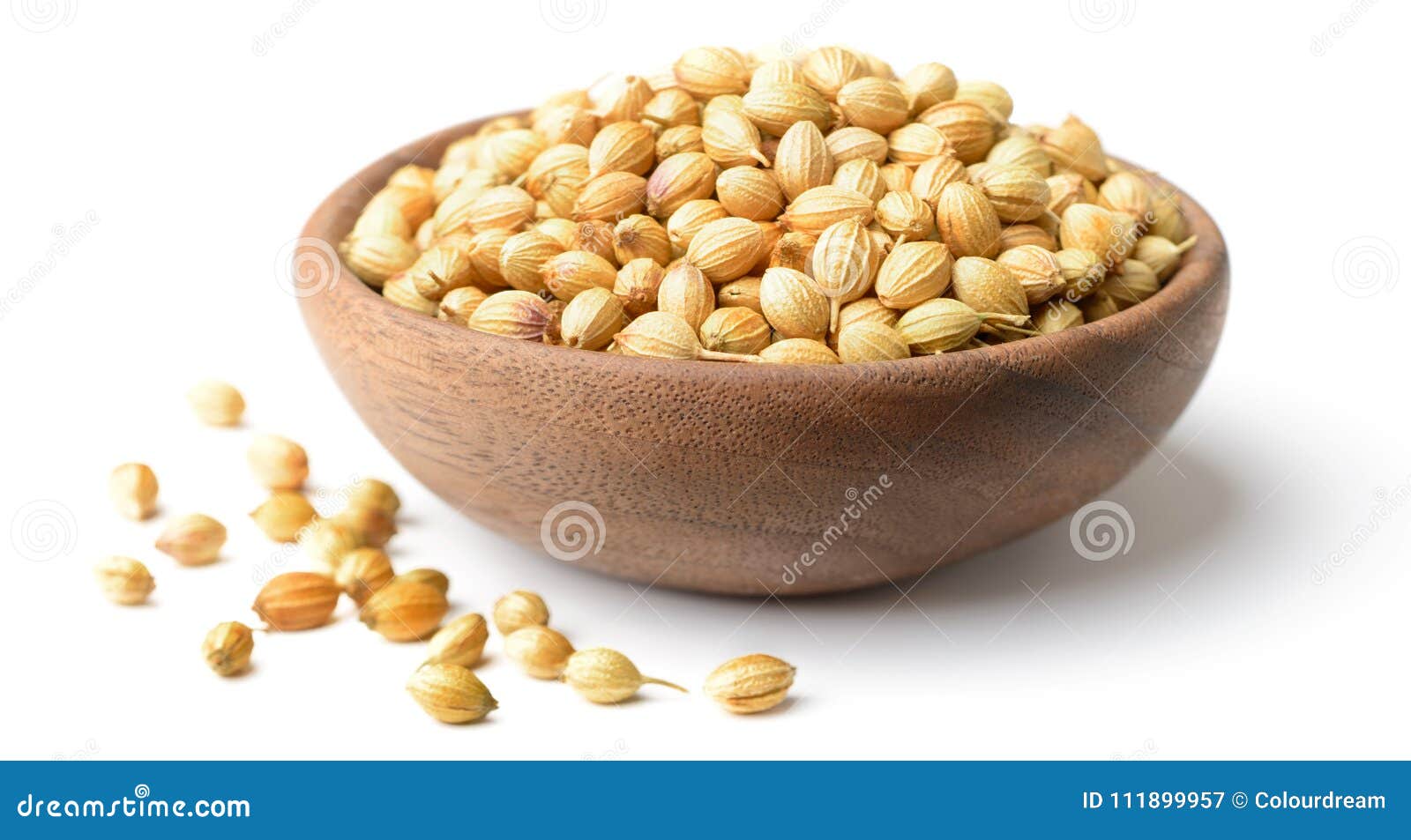 Купить Семена Кориандра Для Посева