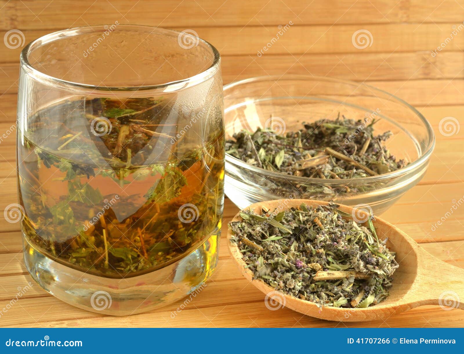 Чай Травяной Хербал Купить В Самаре