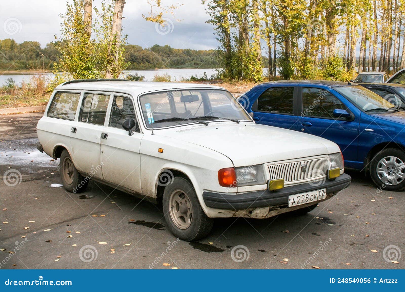 Купить Модели Автомобилей Газ 31022 В России