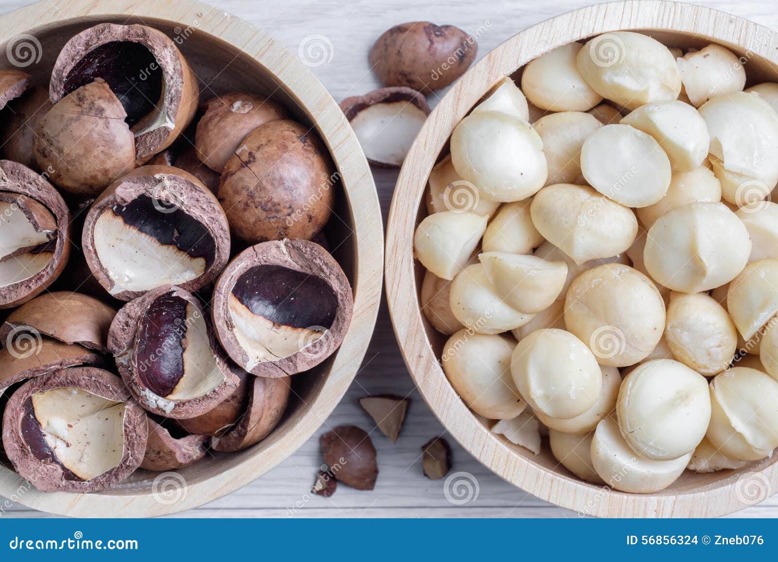 Киндаль орех. Фундук в скорлупе. Орехи в скорлупе. Орех микамидия. Орехи макадамия скорлупа как использовать.