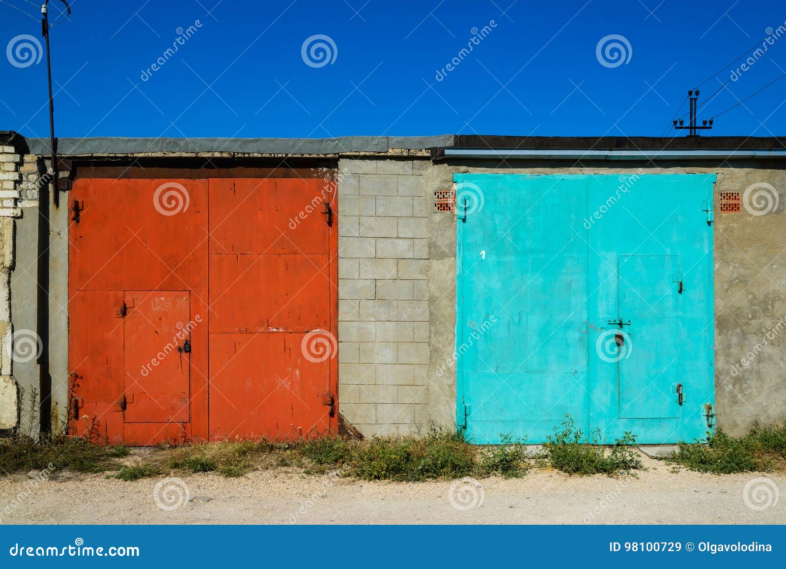 Купить Гараж В Аксае Ростовской