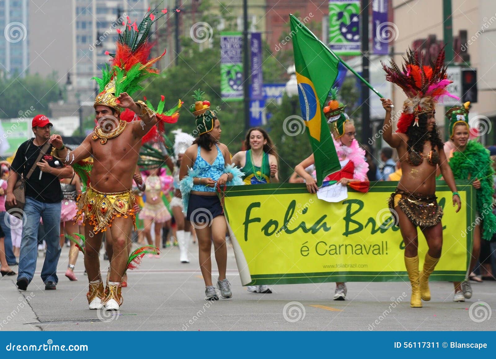 Mujeres Buscando Hombres En Chicago Il