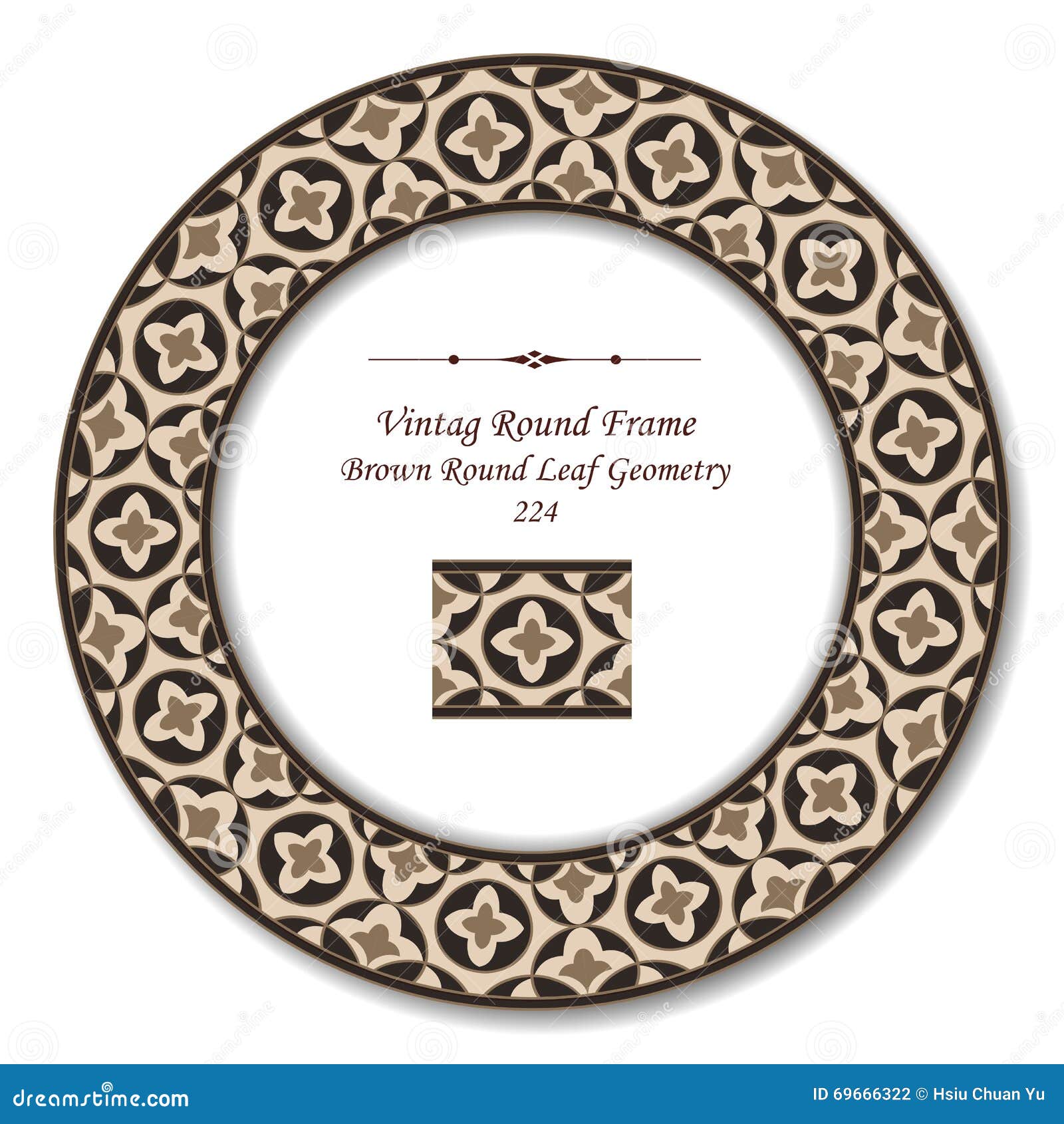 Www Round And Brown Com