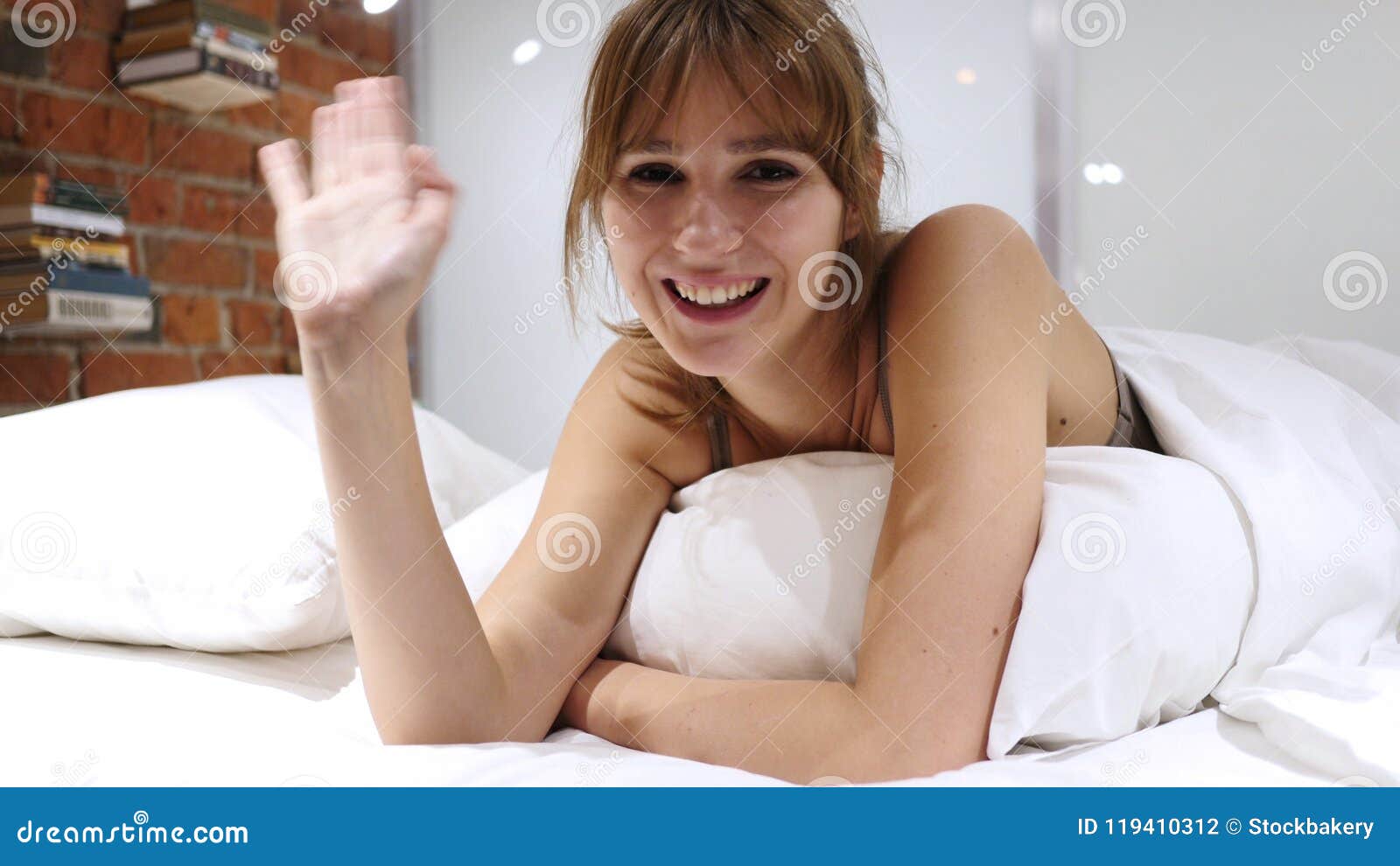 Chatrooms With Webcams