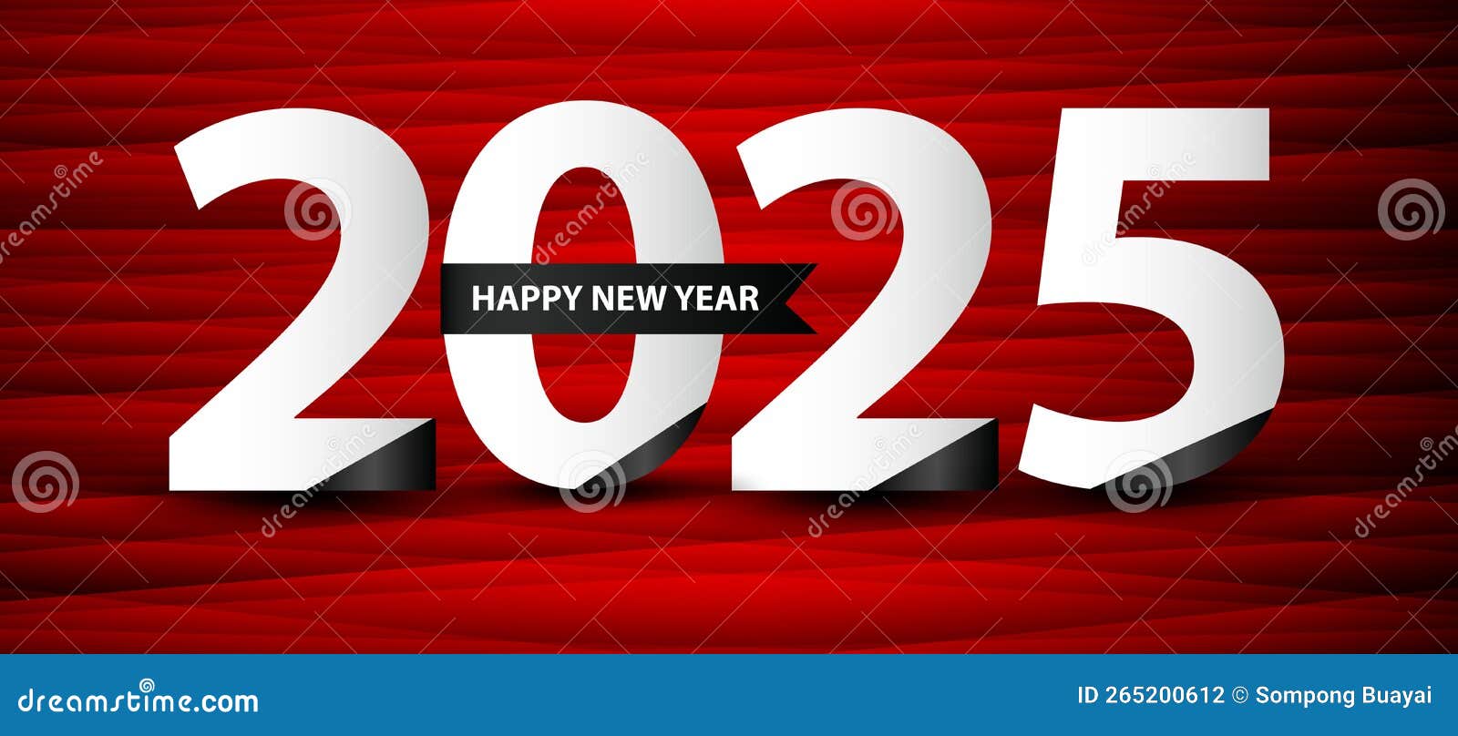 Новый Год 2025 Купить Билет