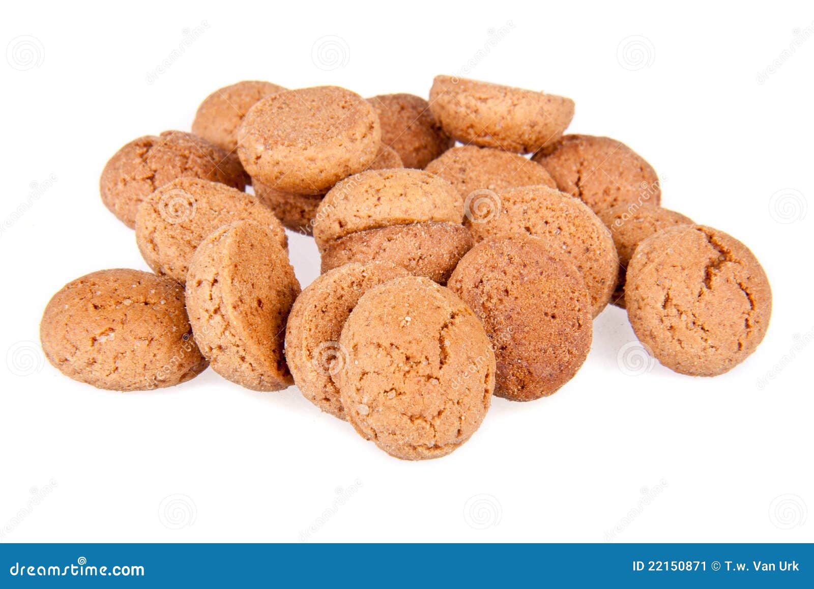 Double Nut Fun