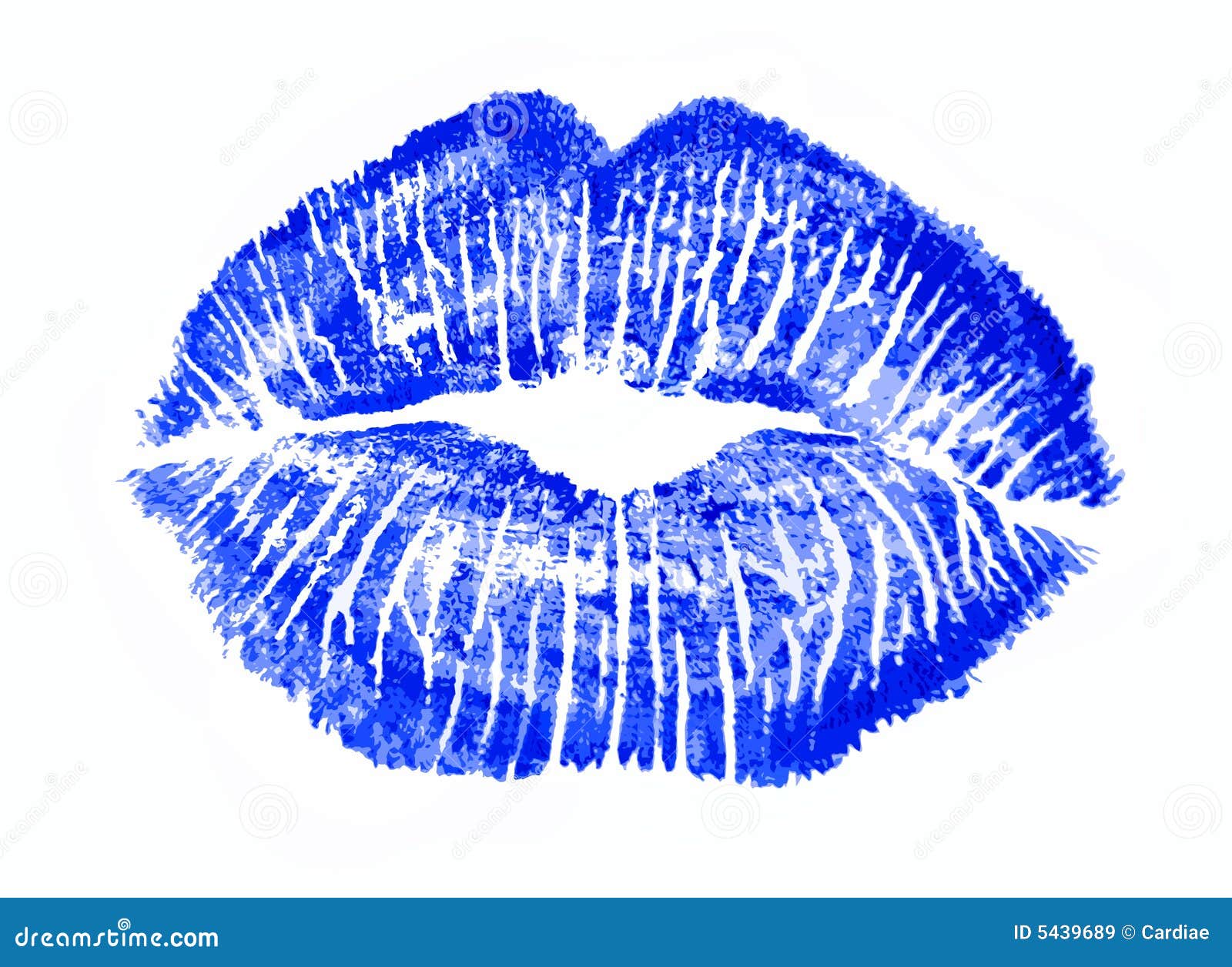 Muchos Besos