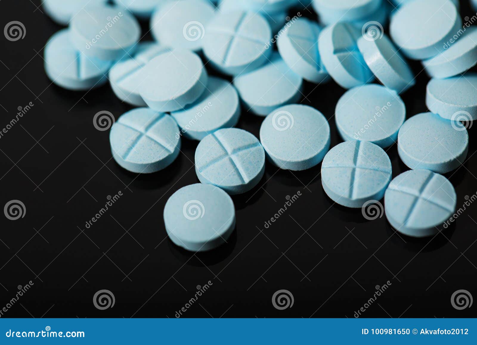 Таблеткоделитель На 4 Части Купить В Москве