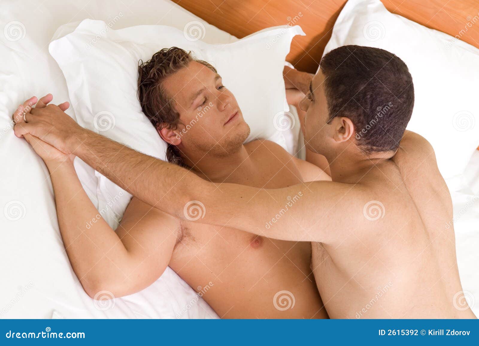 Gay Wixende Senioren F Gratis Pornos und Sexfilme Hier Anschauen
