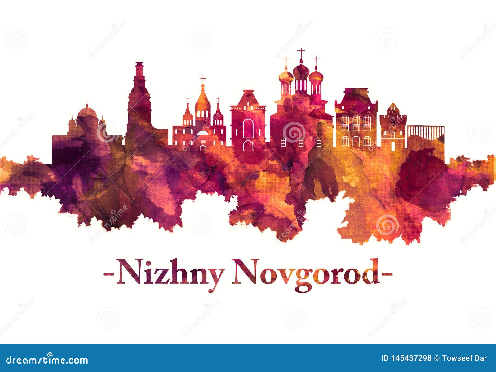 Петербург Купить Сайт Нижний Новгород