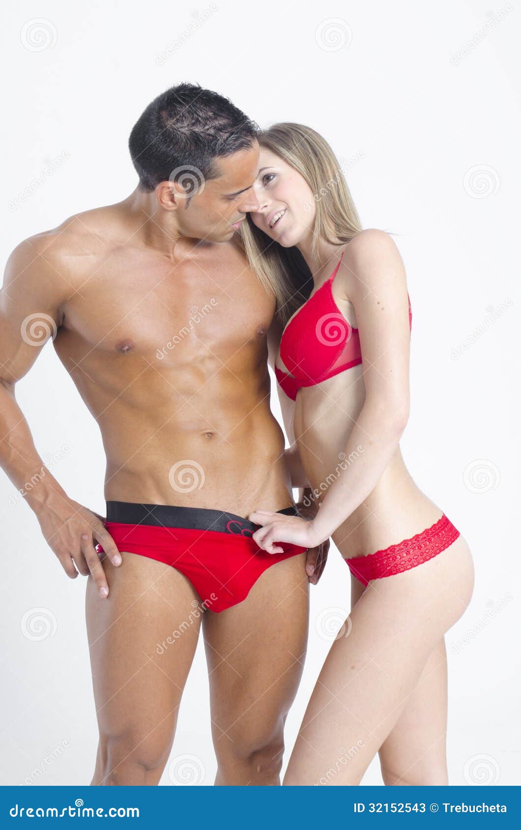 How To Sexy Pictures