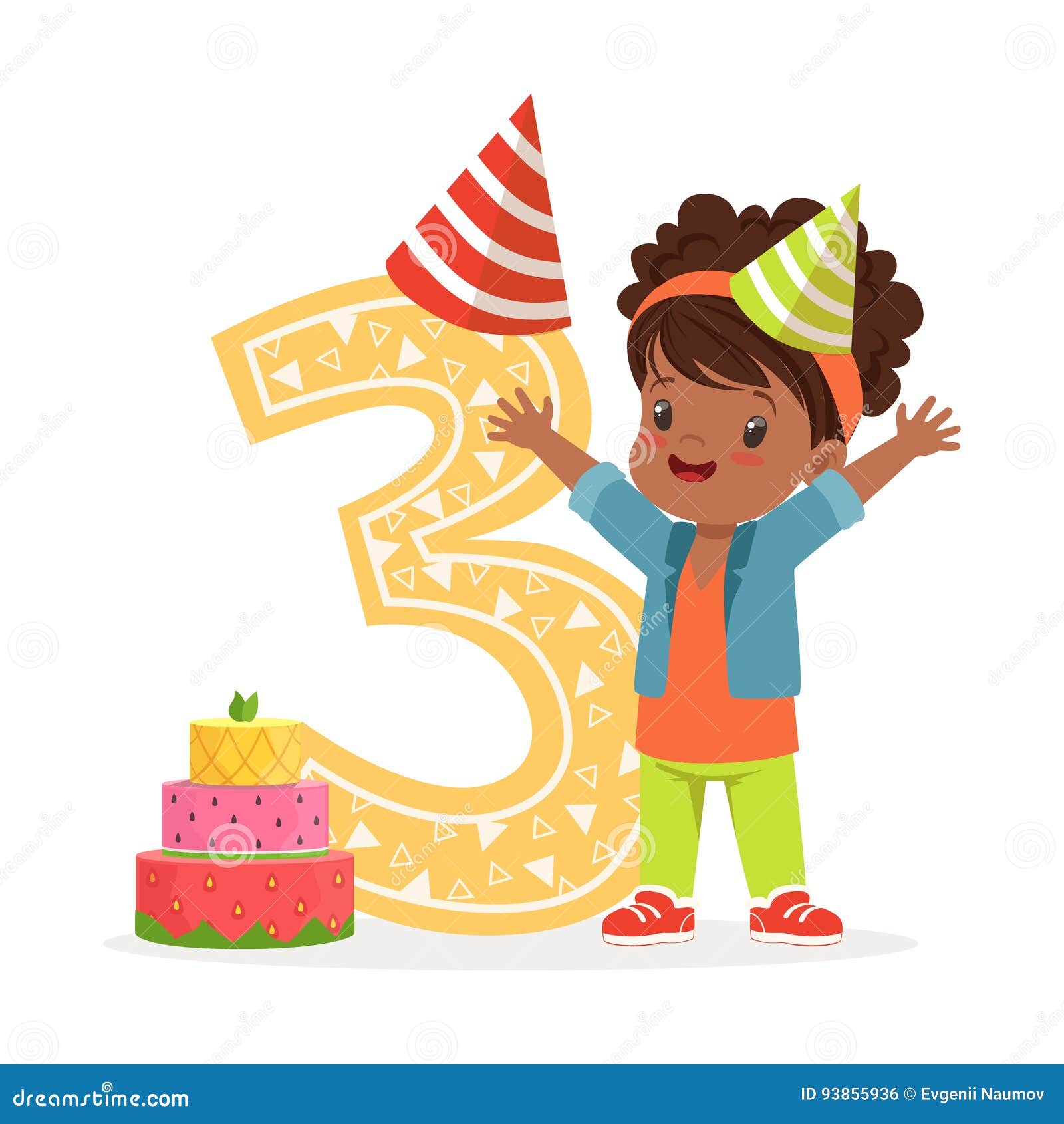 How Old Is Jeana Smith