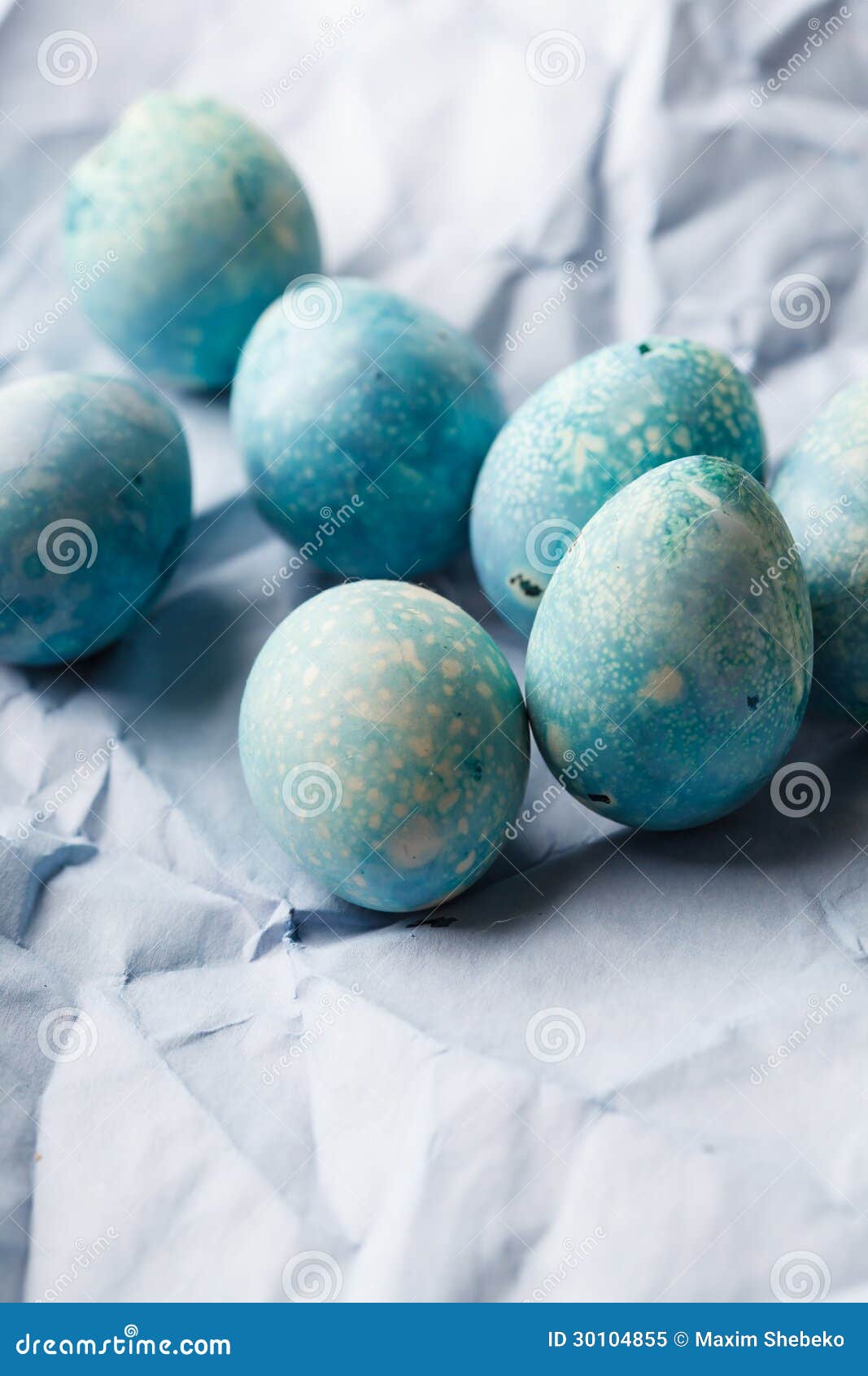 Где Купить Синее Яйцо