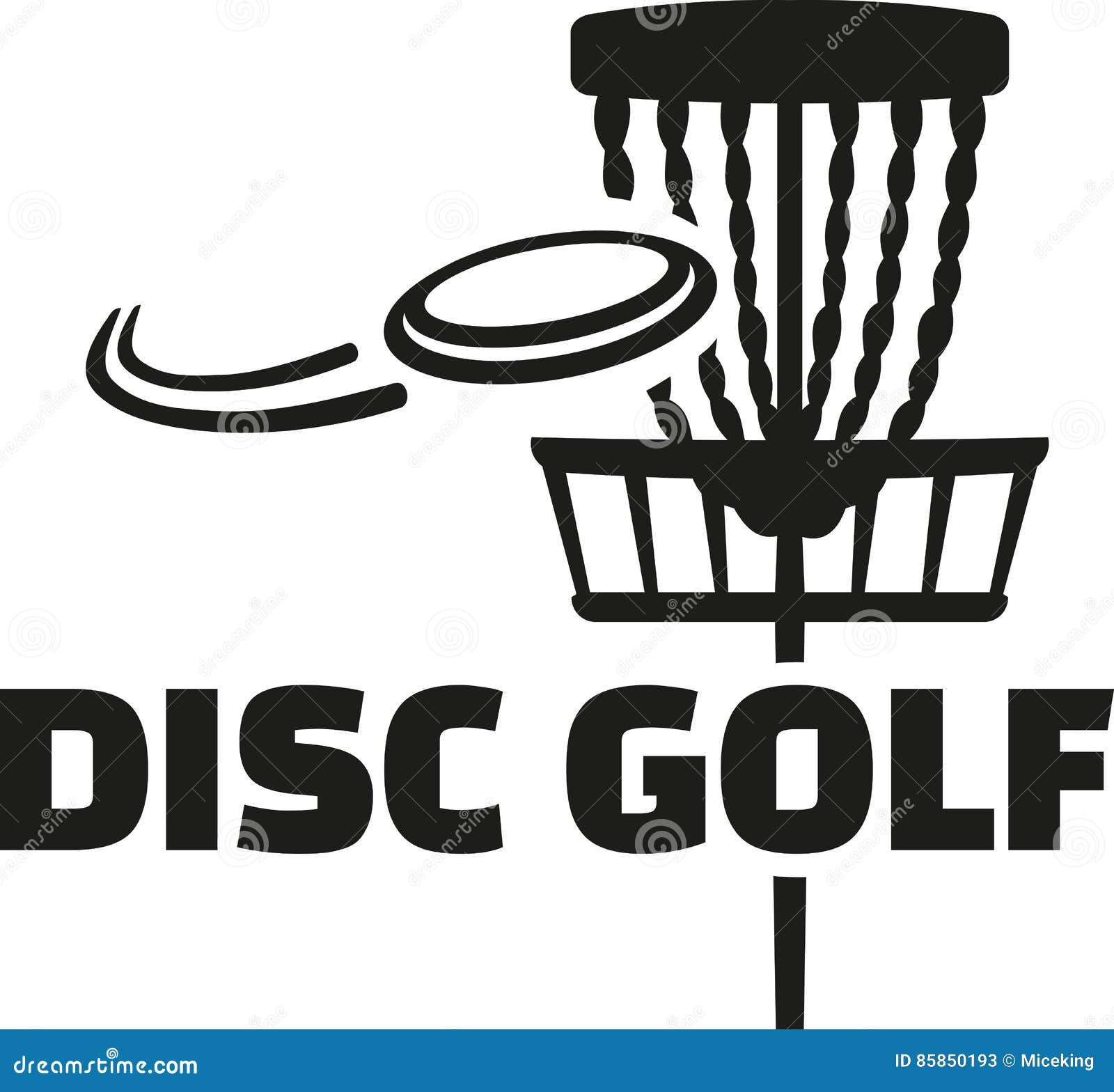 Disc Golf Porn