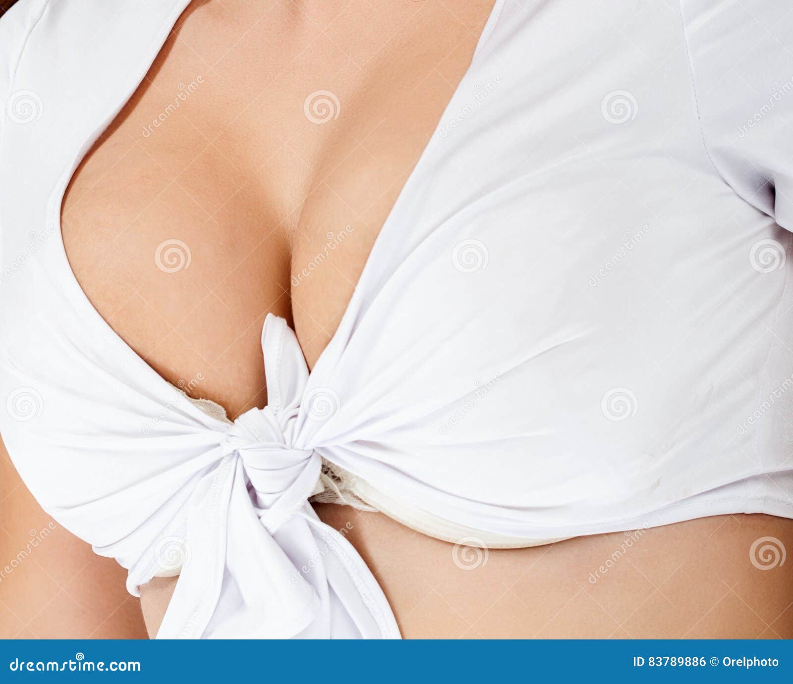 Booby Slips