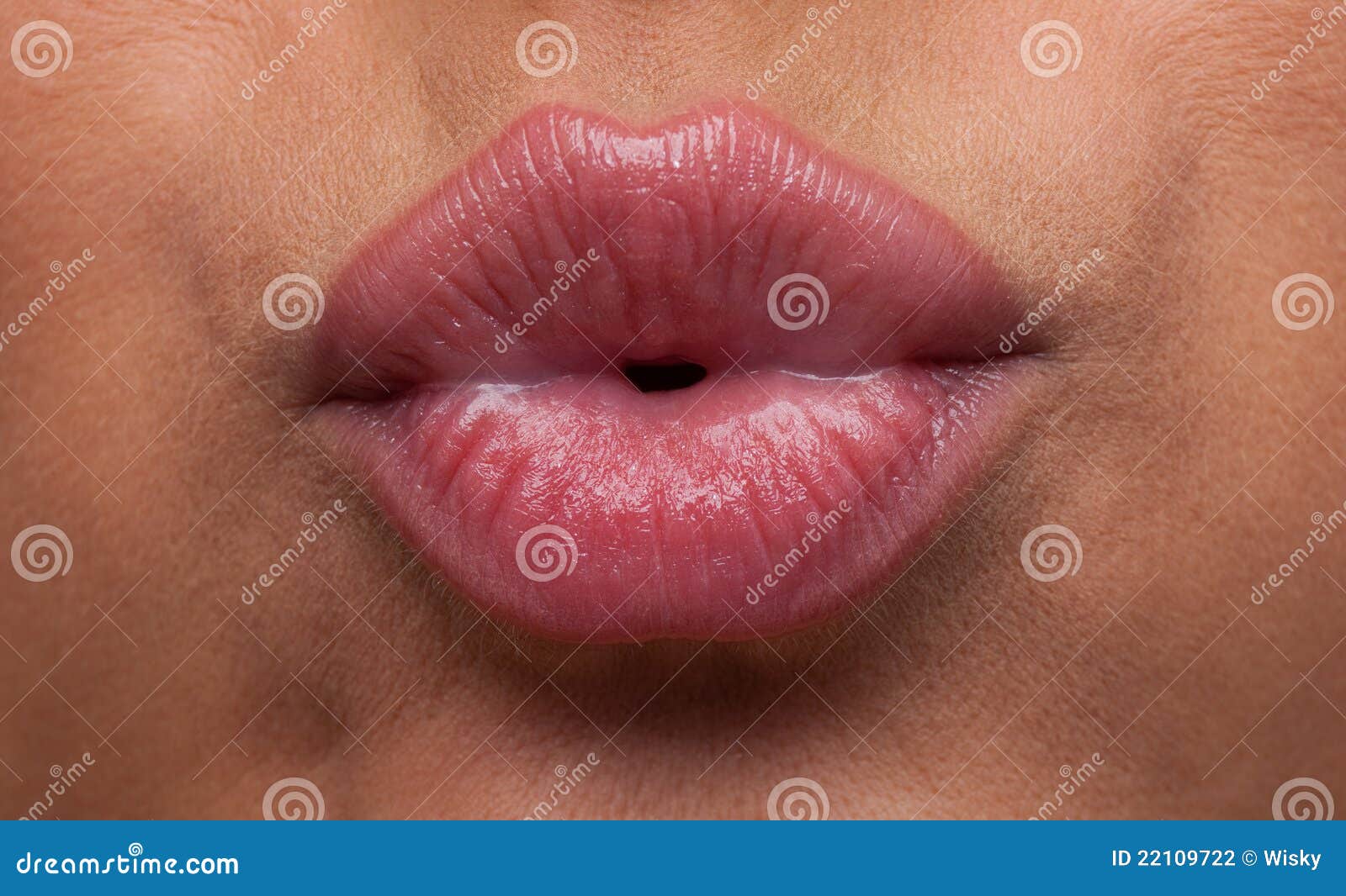 девушки половых губы крупным планом. сочные губы. санди фантаси. самые красивые половые губы. женские губы.