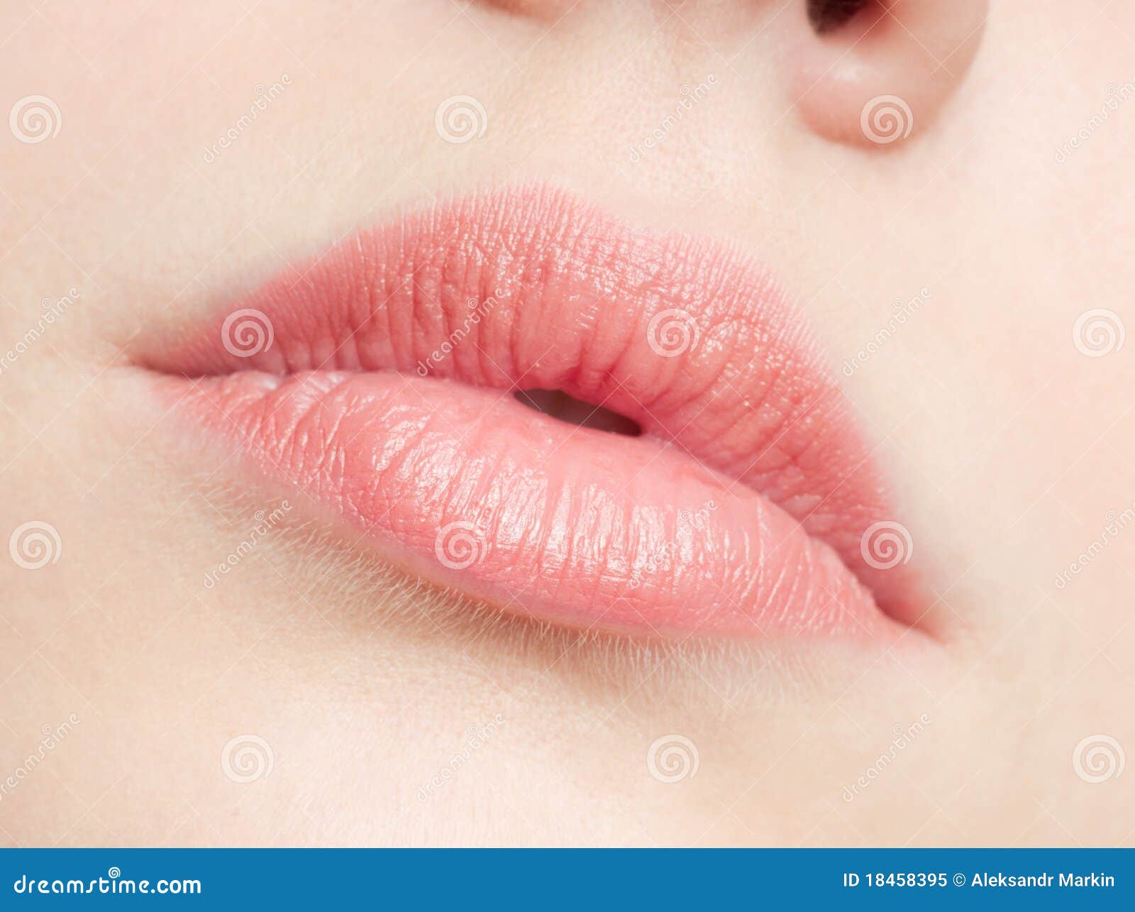 Rosy Pinhero