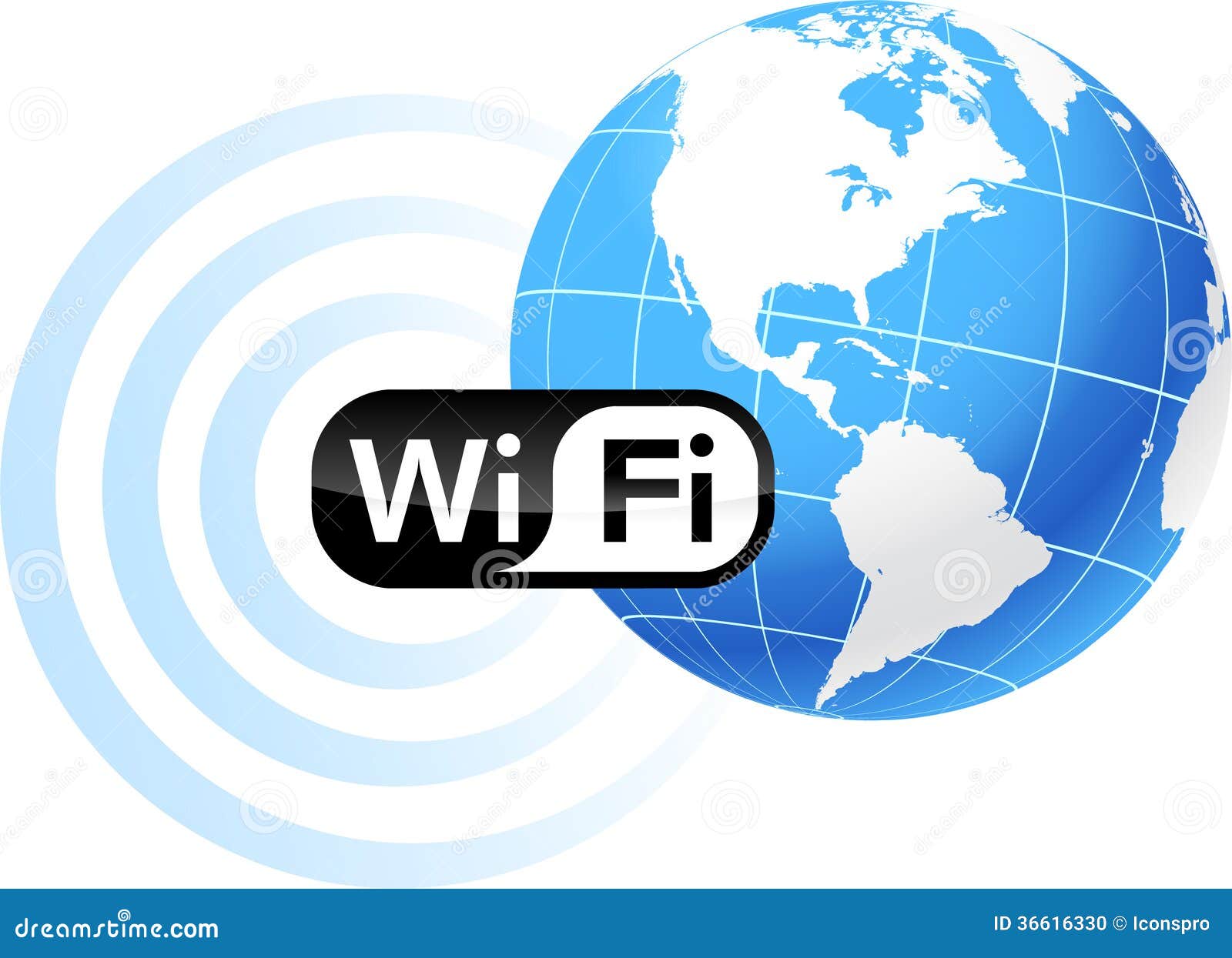 Wifies World