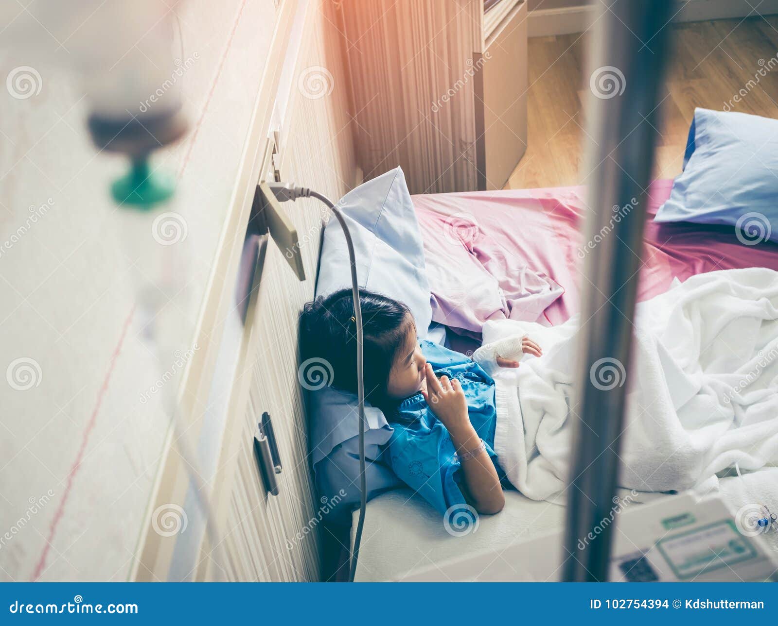Фото Для Пранка В Больнице 11 Лет