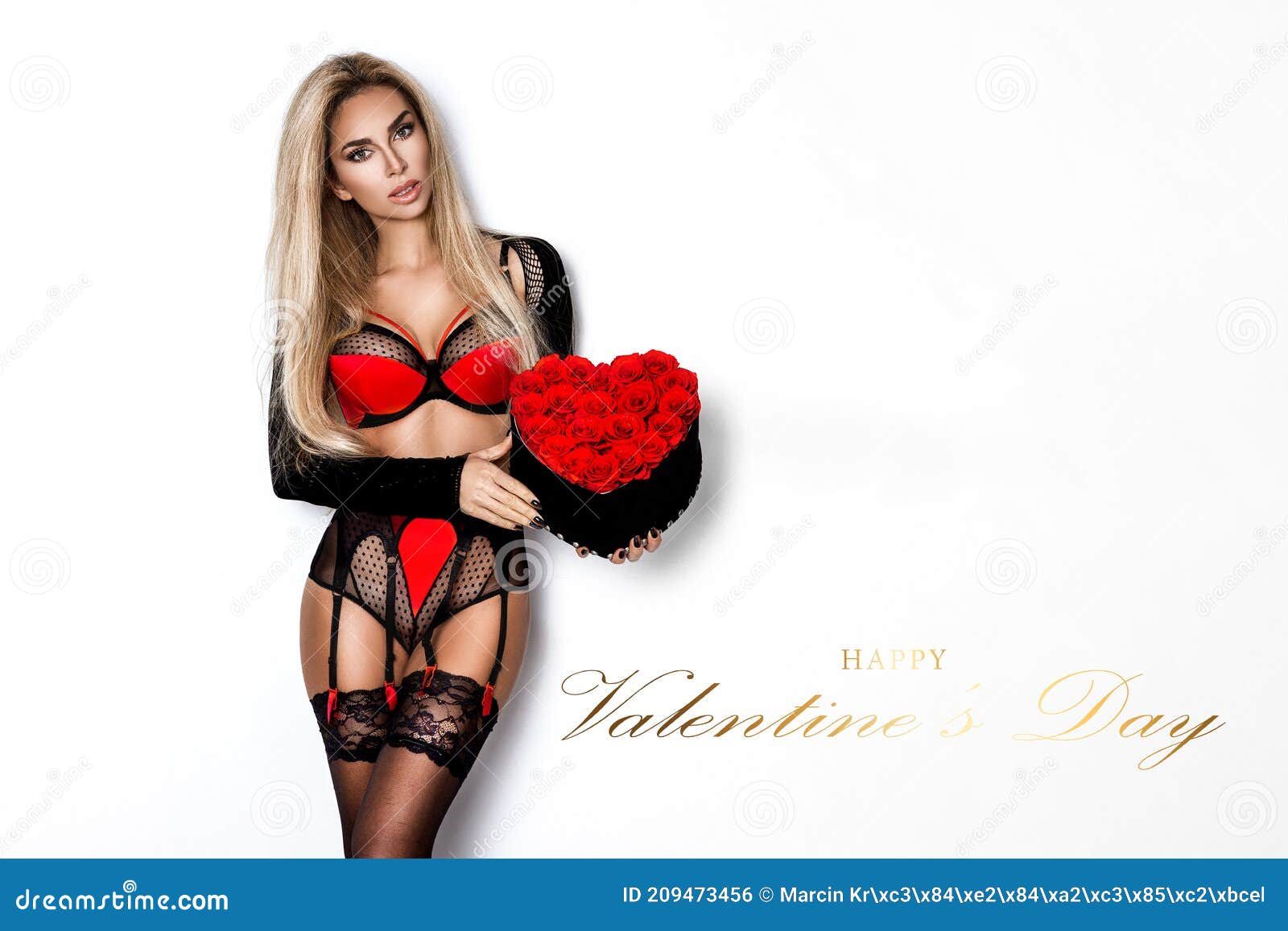 Valentines Sexy Pictures