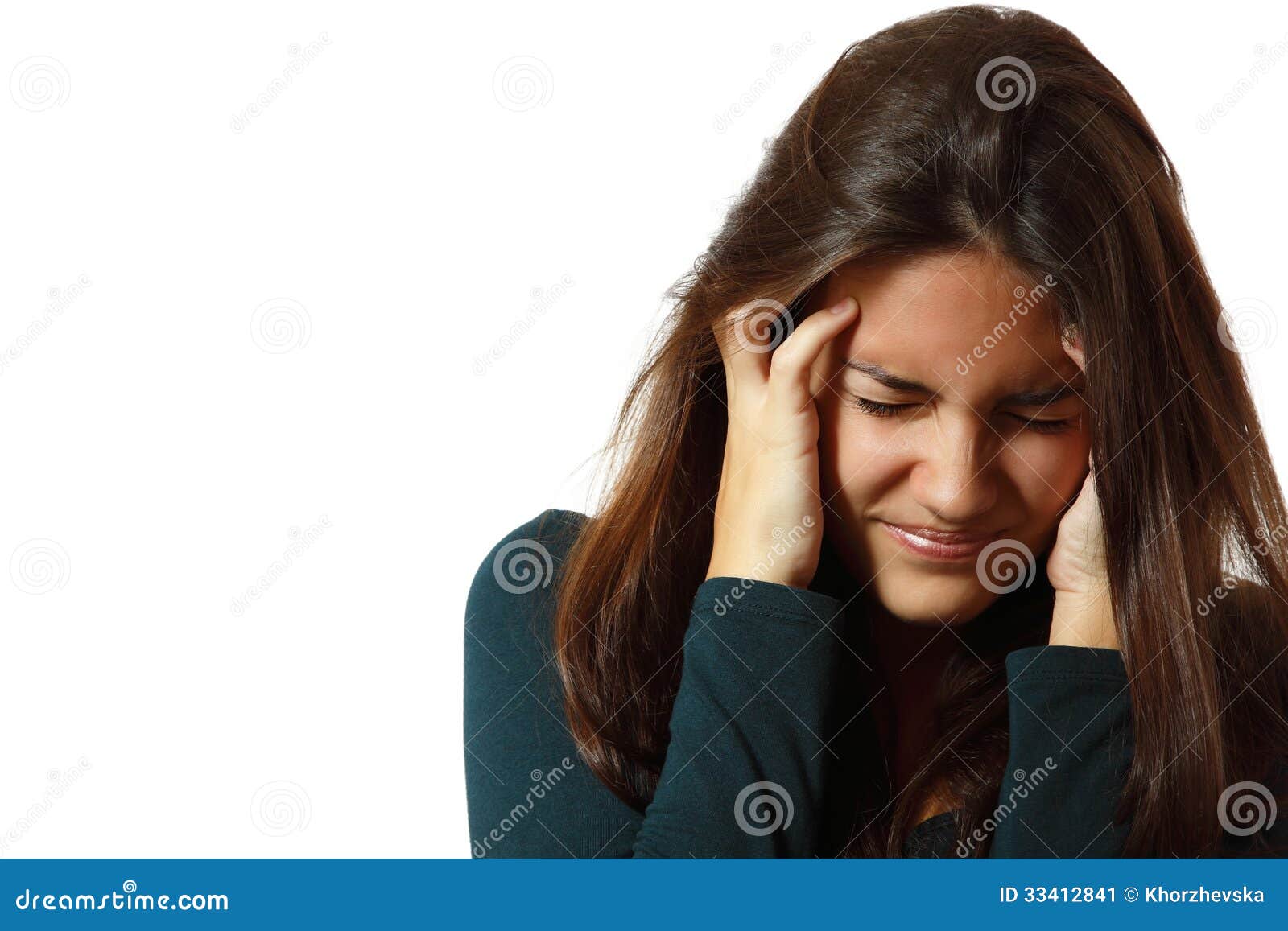 Teen Depression Chat Rooms