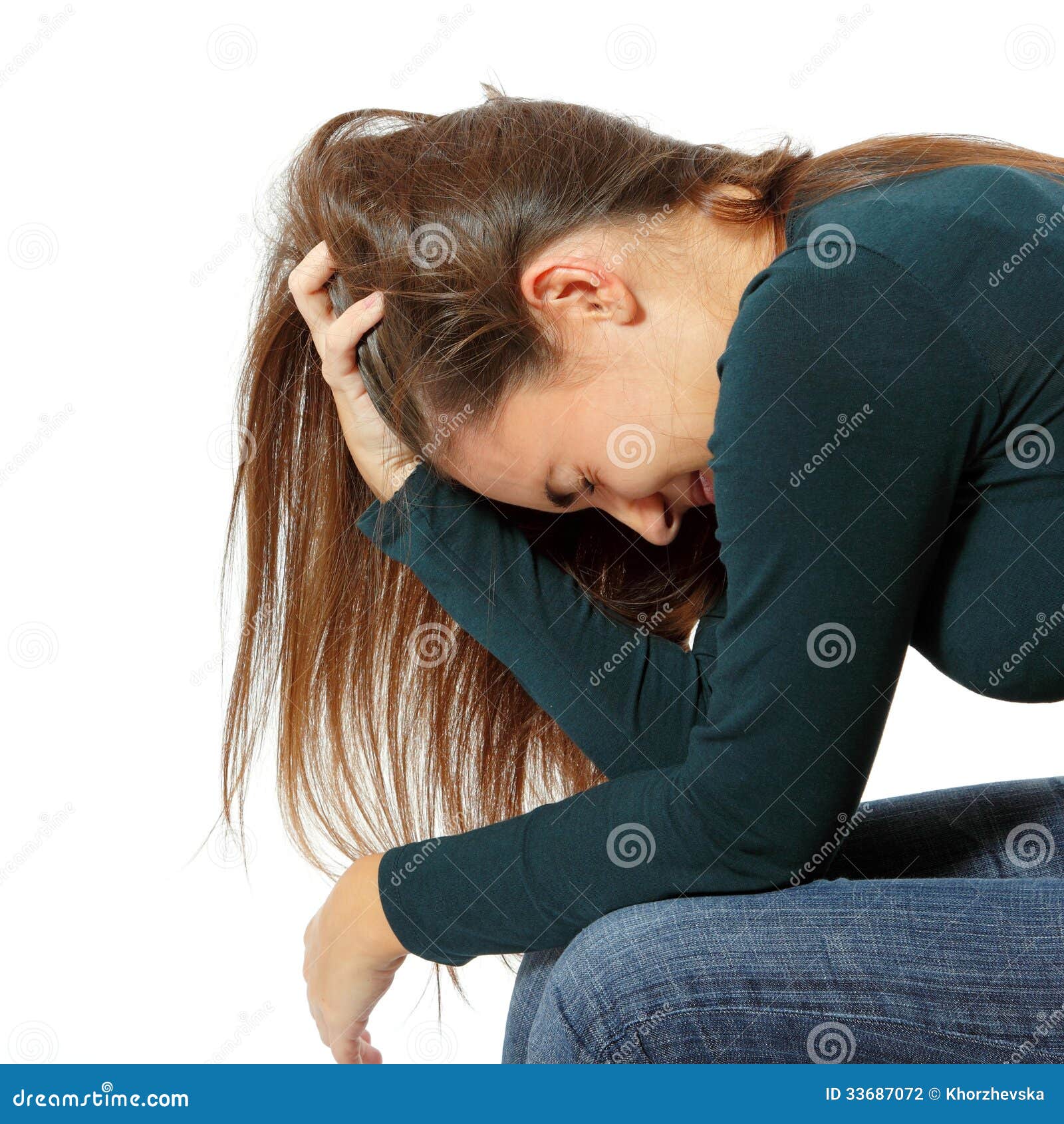 Teen Depression Chat Rooms